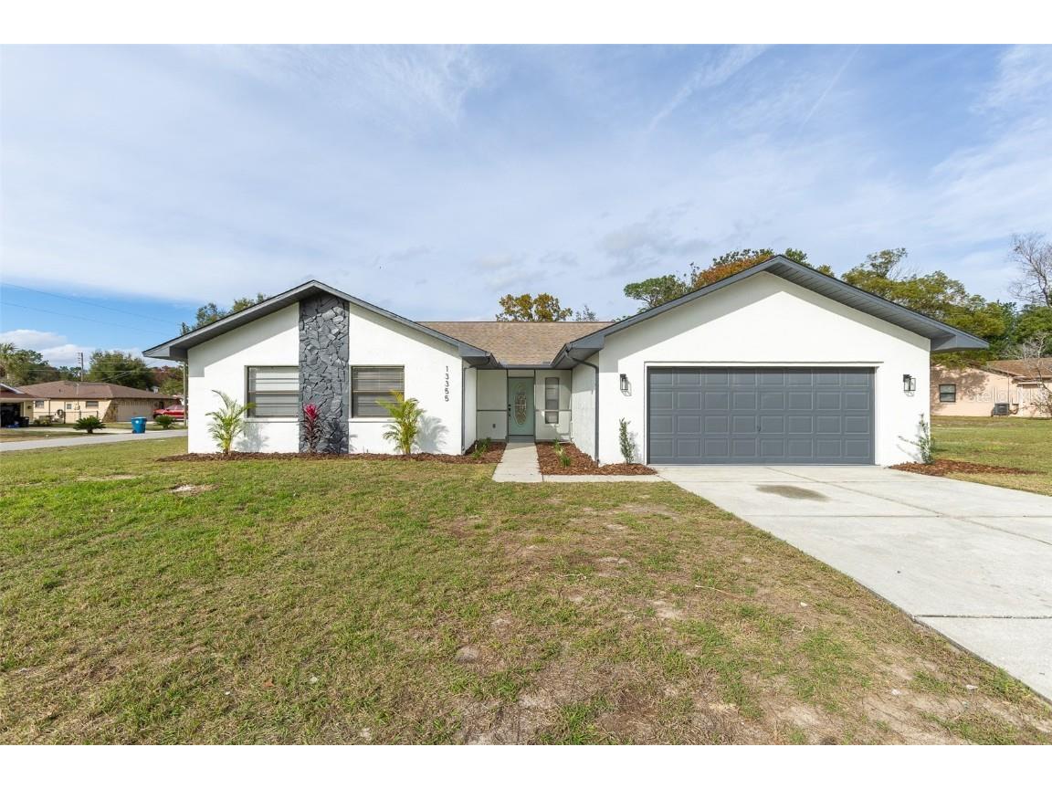 13355 Maureen Avenue Spring Hill FL 34609 T3495328 image1