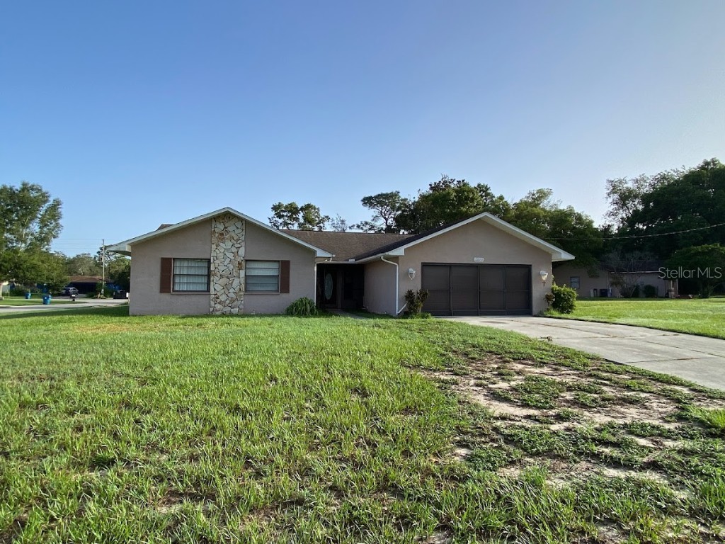 13355 Maureen Avenue Spring Hill FL 34609 W7856454 image1