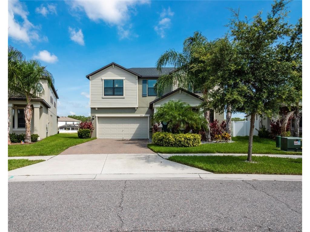 13355 Orca Sound Drive Riverview FL 33579 T3446397 image1