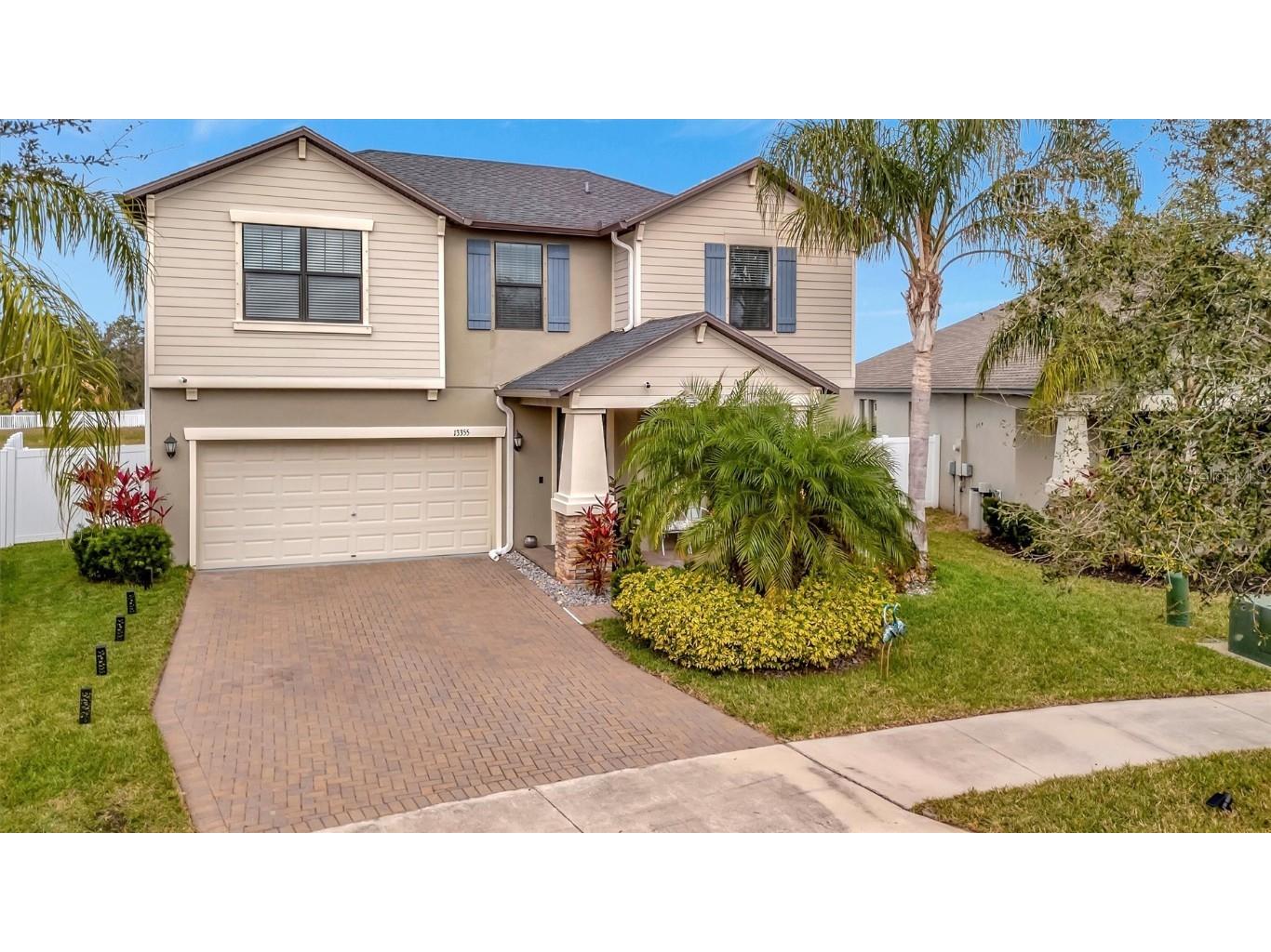 13355 Orca Sound Drive Riverview FL 33579 TB8340966 image1