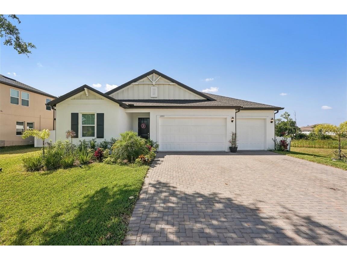 13355 Palmerston Road Riverview FL 33579 TB8374159 image1