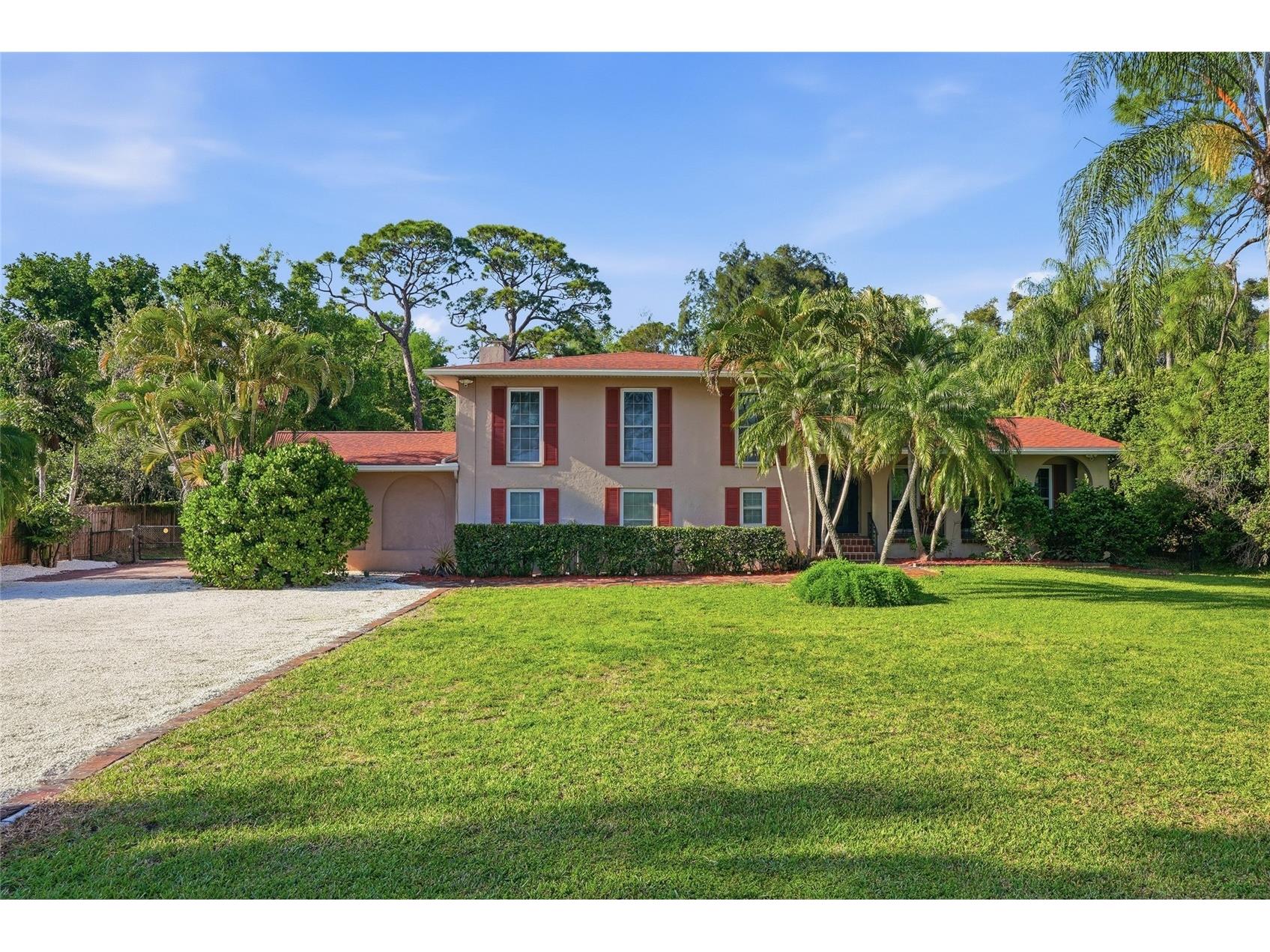 13355 Park Boulevard Seminole FL 33776 TB8498349 image1