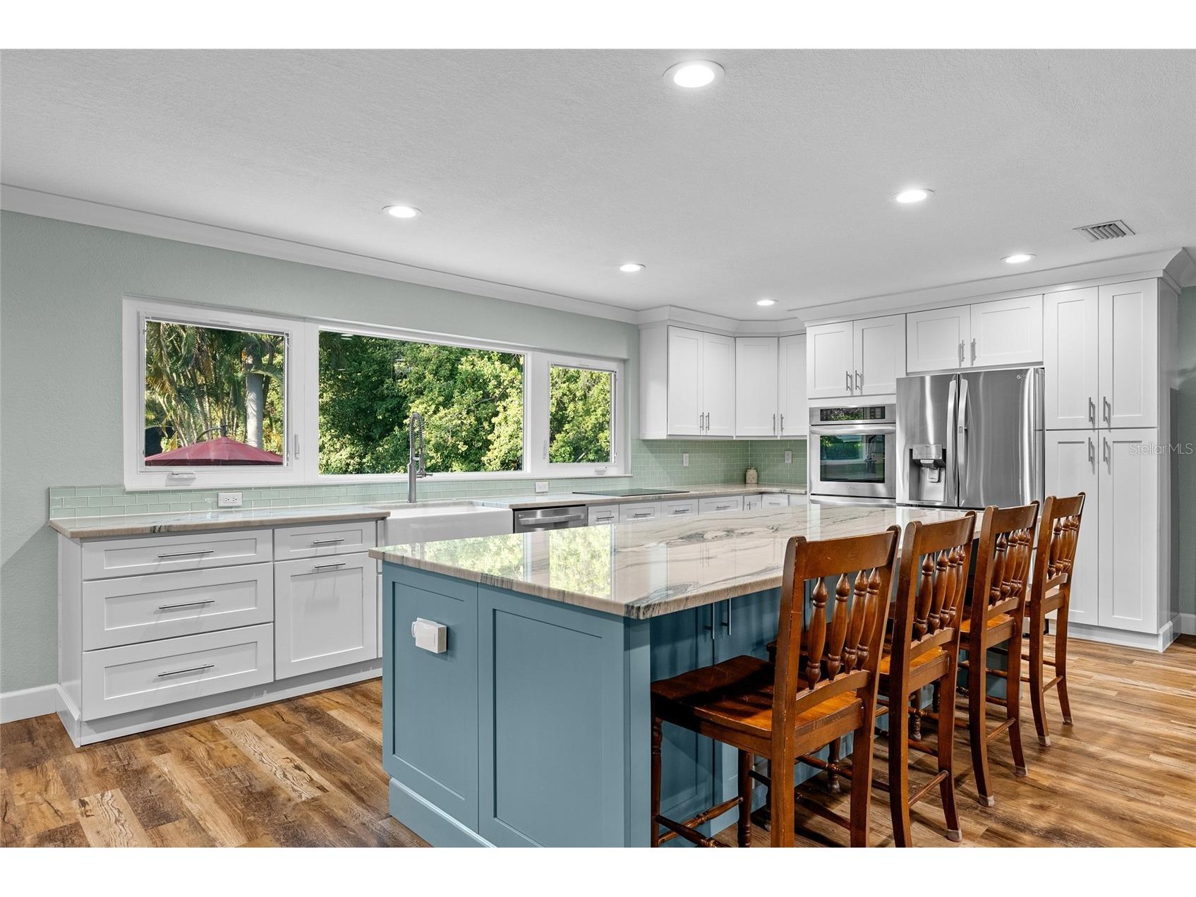 13355 Park Boulevard Seminole FL 33776 TB8498349 image11