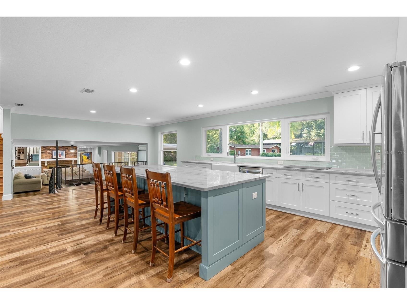 13355 Park Boulevard Seminole FL 33776 TB8498349 image12