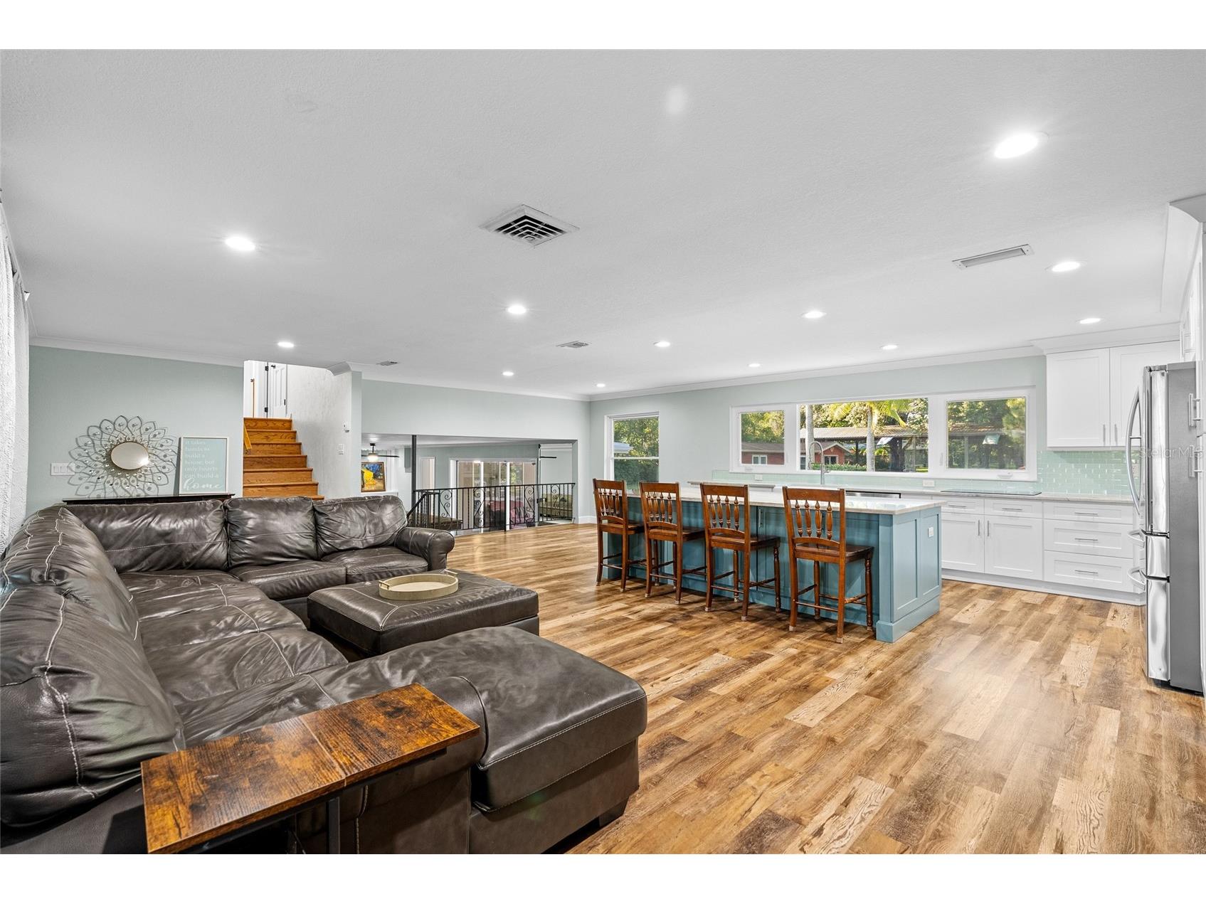 13355 Park Boulevard Seminole FL 33776 TB8498349 image14