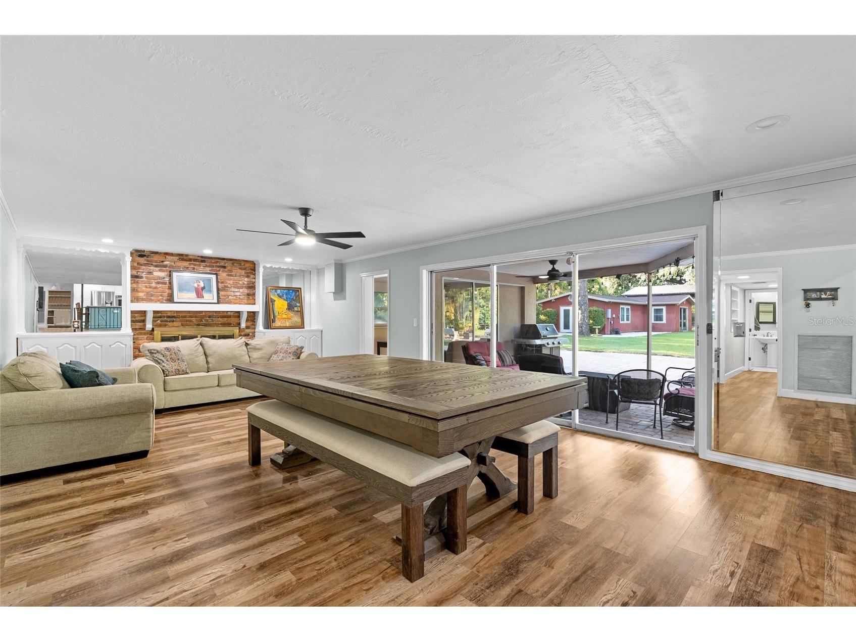 13355 Park Boulevard Seminole FL 33776 TB8498349 image16