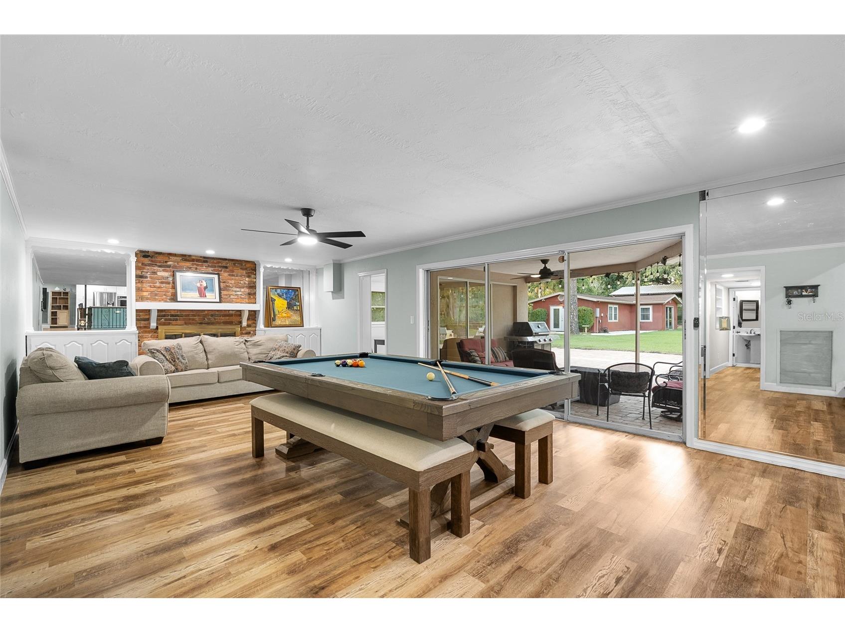 13355 Park Boulevard Seminole FL 33776 TB8498349 image17