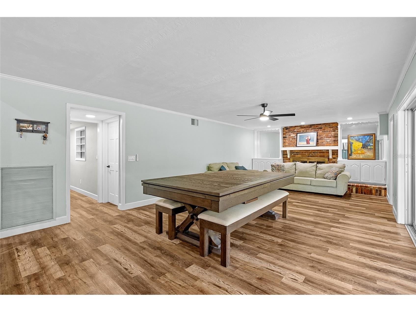 13355 Park Boulevard Seminole FL 33776 TB8498349 image18