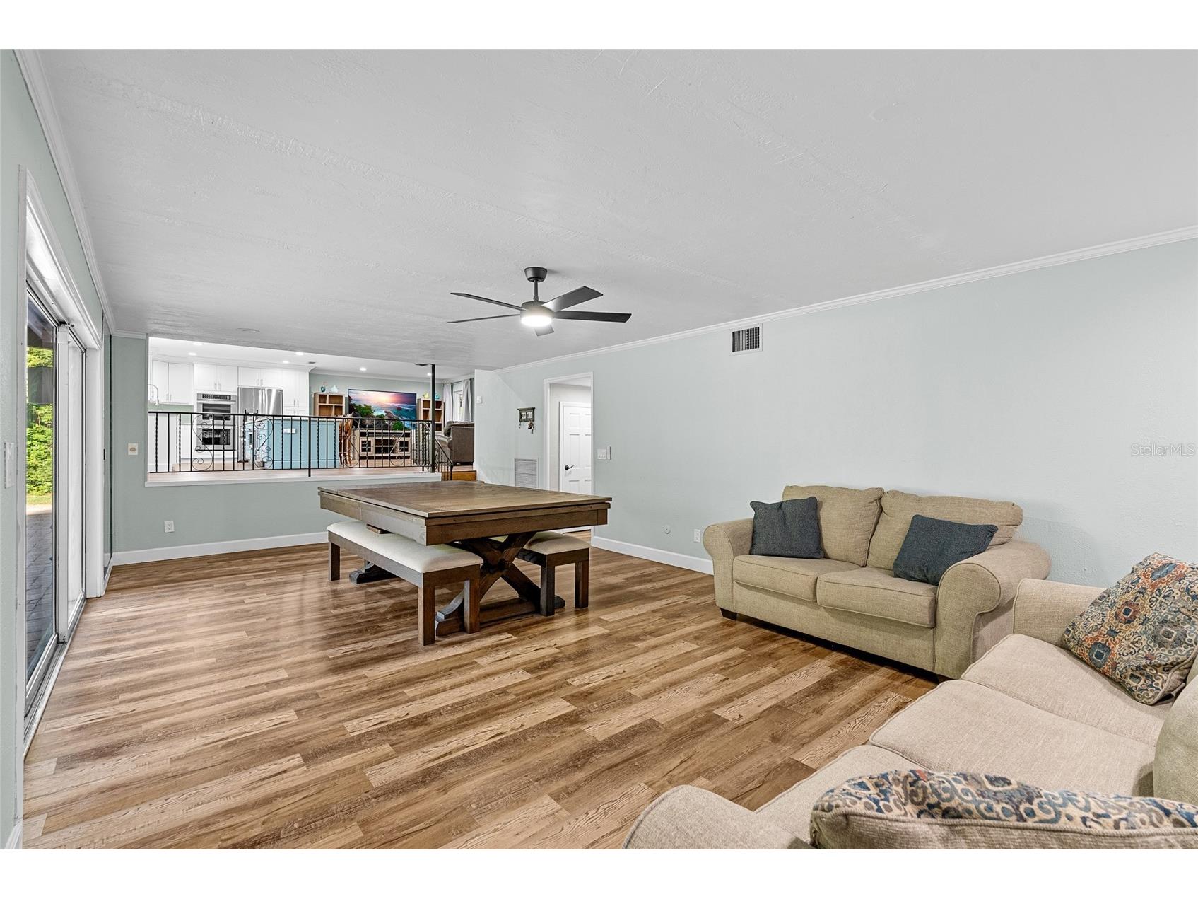 13355 Park Boulevard Seminole FL 33776 TB8498349 image19