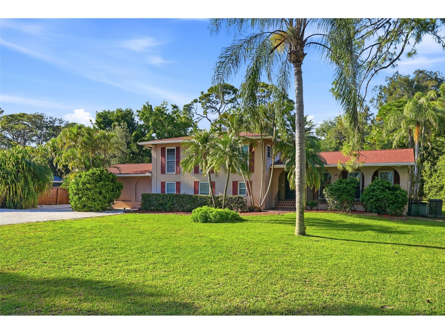 13355 Park Boulevard Seminole FL 33776 TB8498349 image2