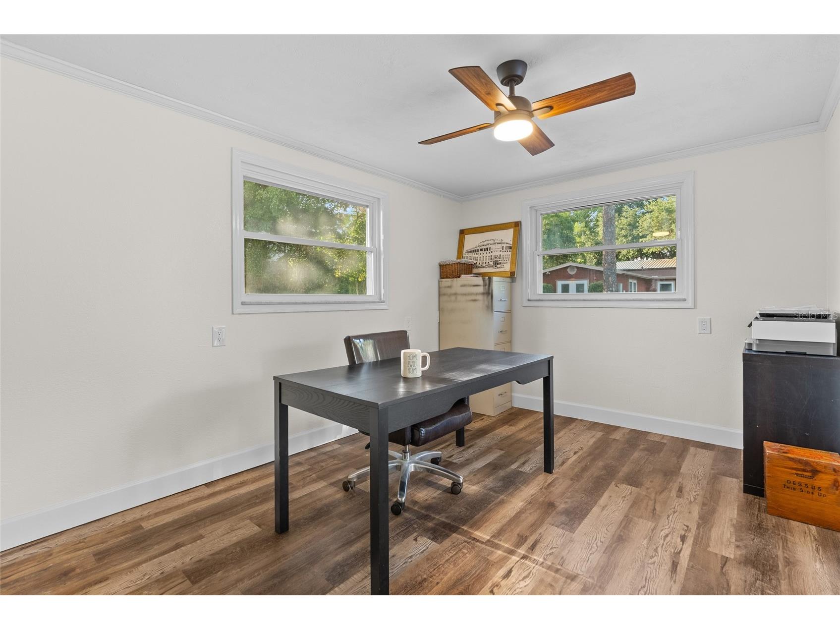 13355 Park Boulevard Seminole FL 33776 TB8498349 image20
