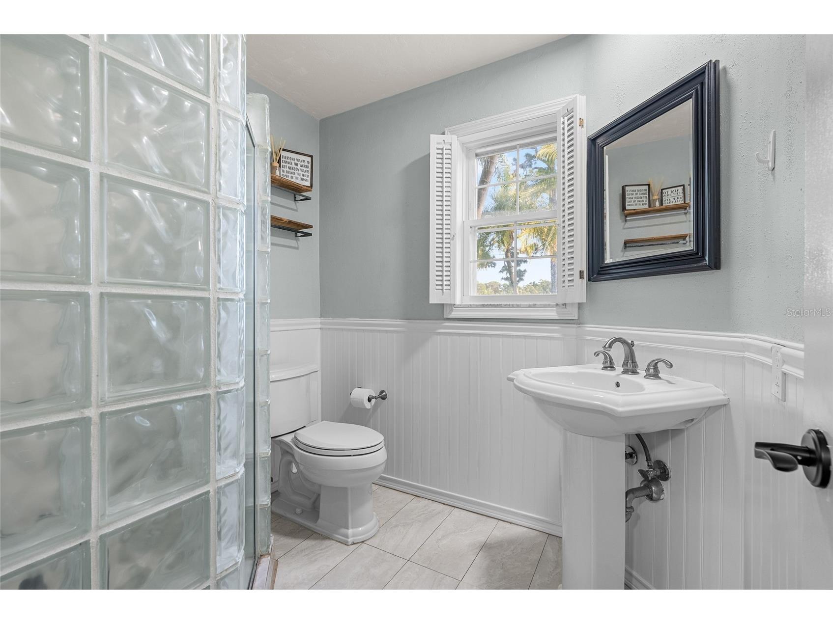 13355 Park Boulevard Seminole FL 33776 TB8498349 image22