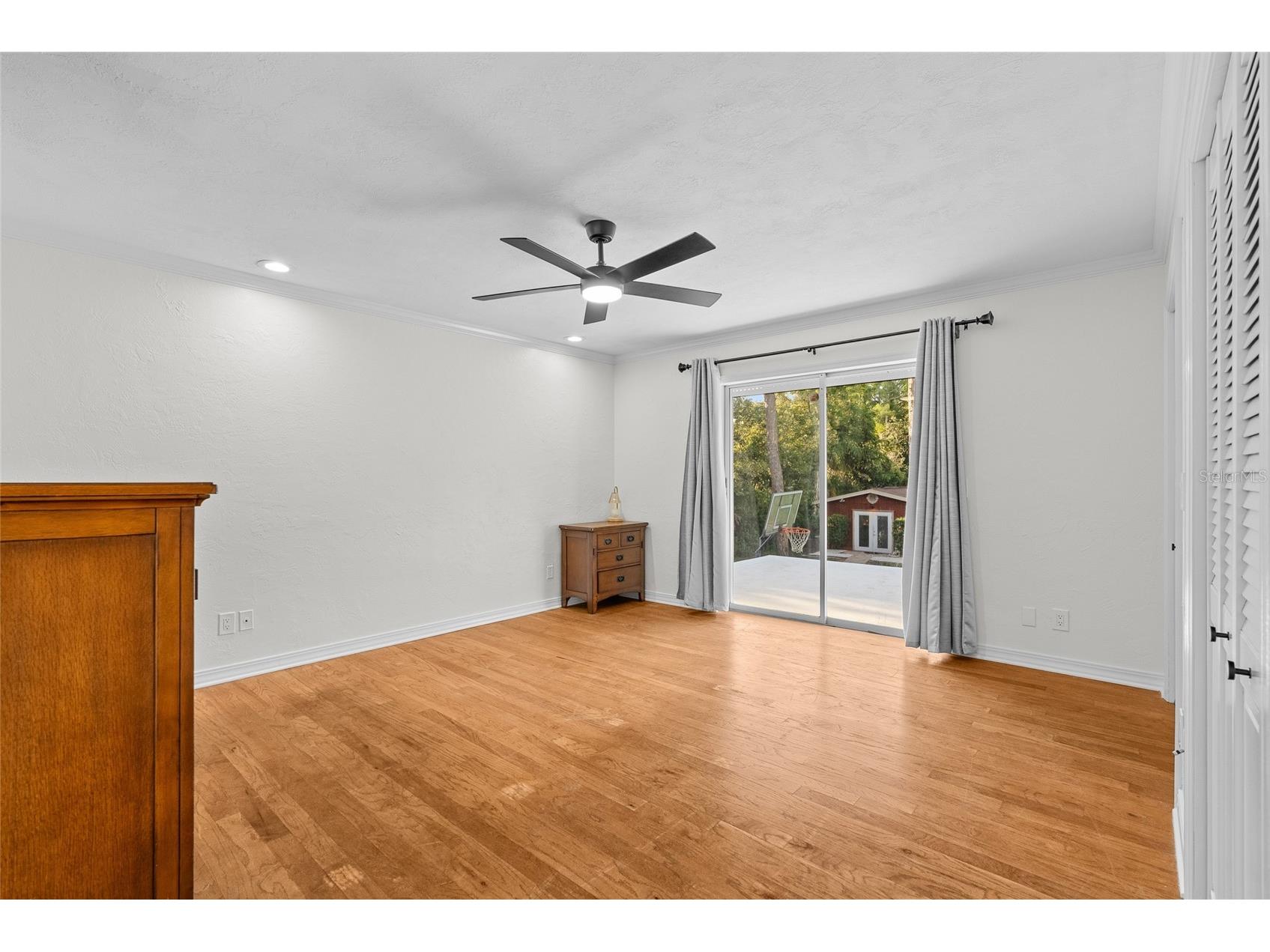 13355 Park Boulevard Seminole FL 33776 TB8498349 image23
