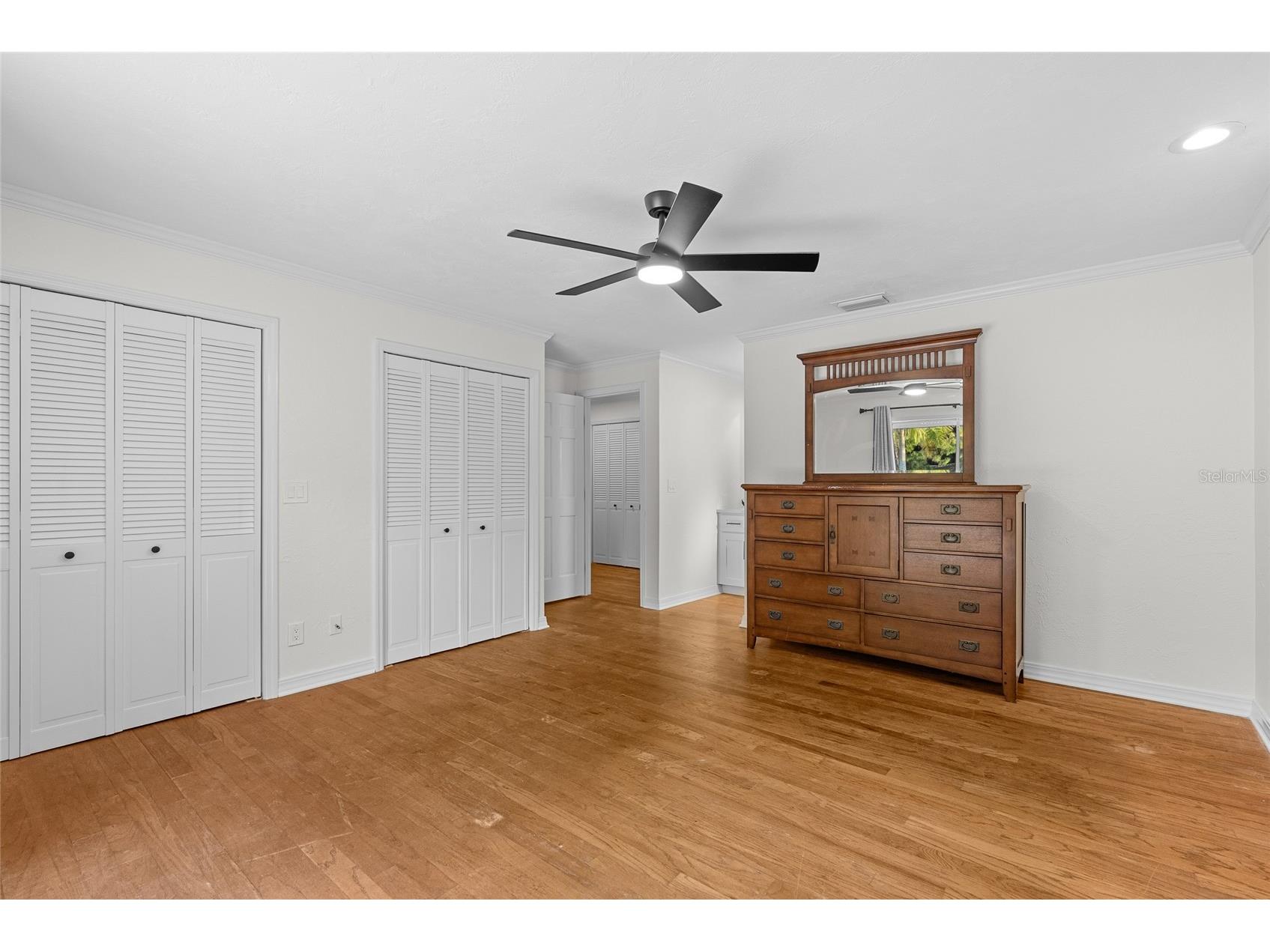 13355 Park Boulevard Seminole FL 33776 TB8498349 image24