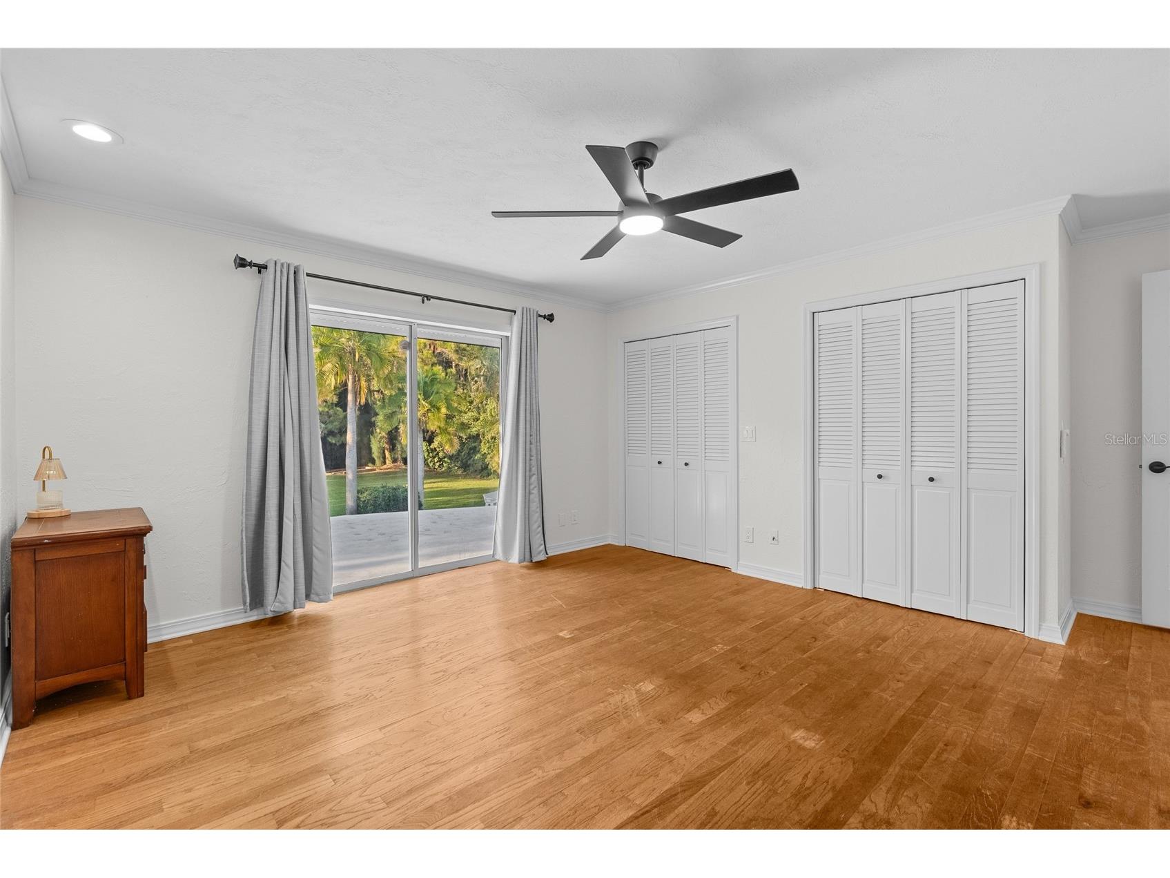 13355 Park Boulevard Seminole FL 33776 TB8498349 image25