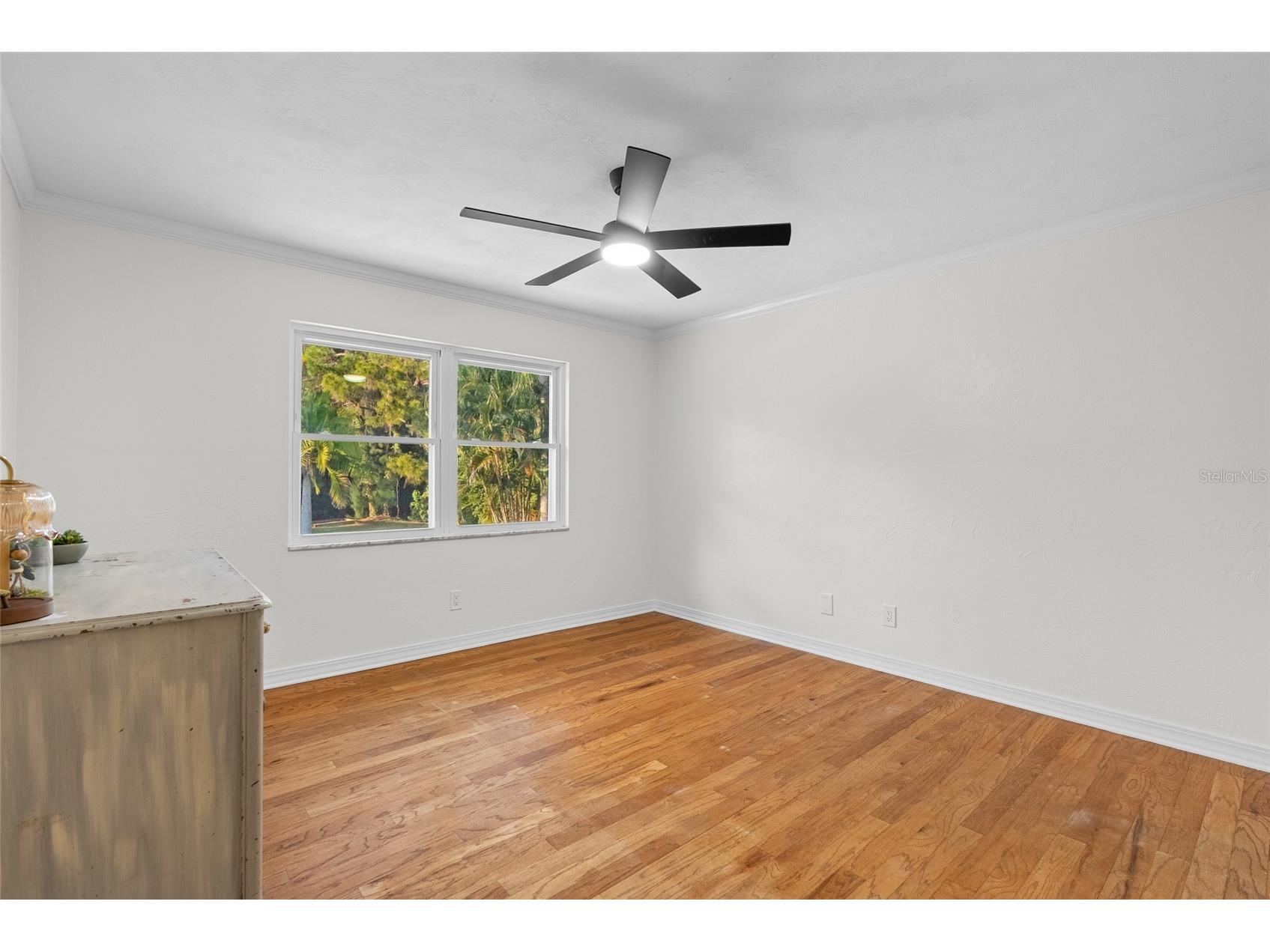 13355 Park Boulevard Seminole FL 33776 TB8498349 image28