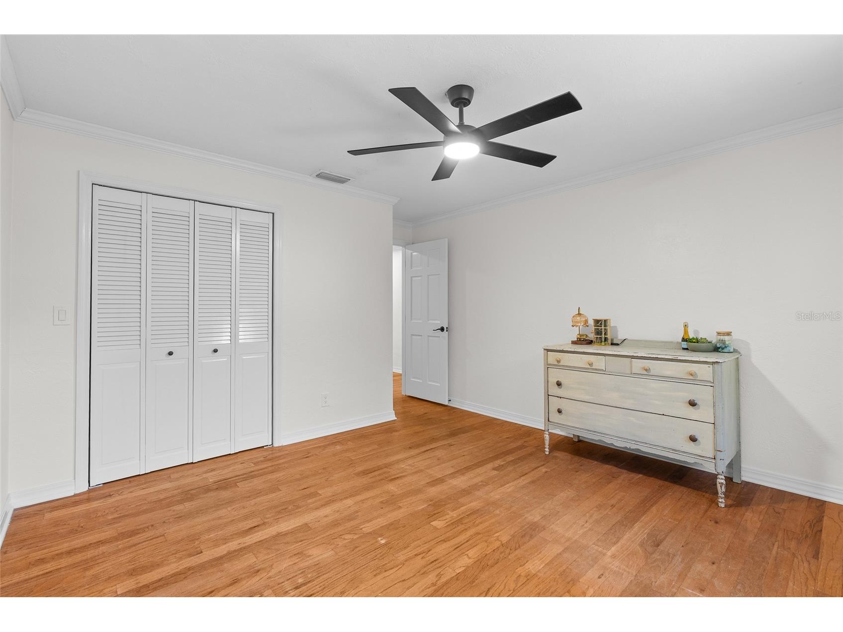 13355 Park Boulevard Seminole FL 33776 TB8498349 image29