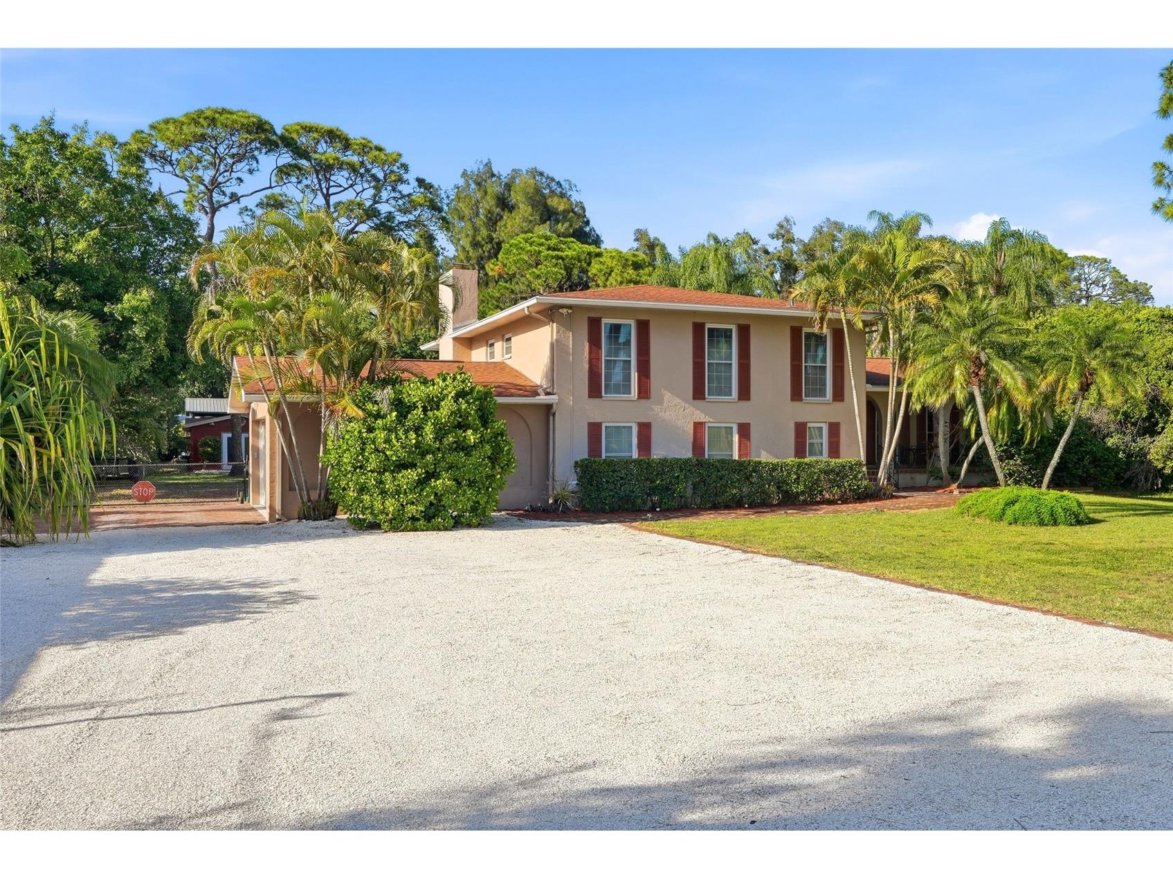 13355 Park Boulevard Seminole FL 33776 TB8498349 image3
