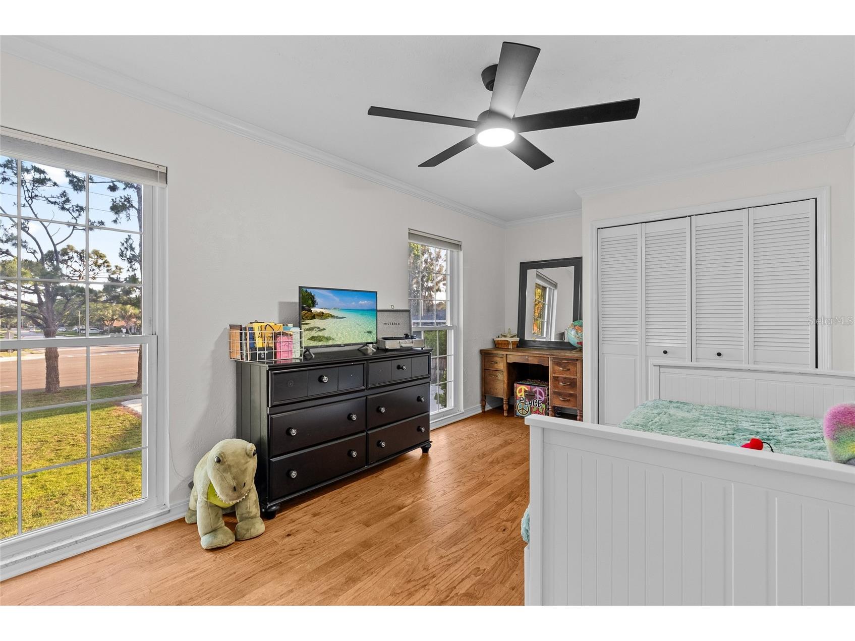 13355 Park Boulevard Seminole FL 33776 TB8498349 image30