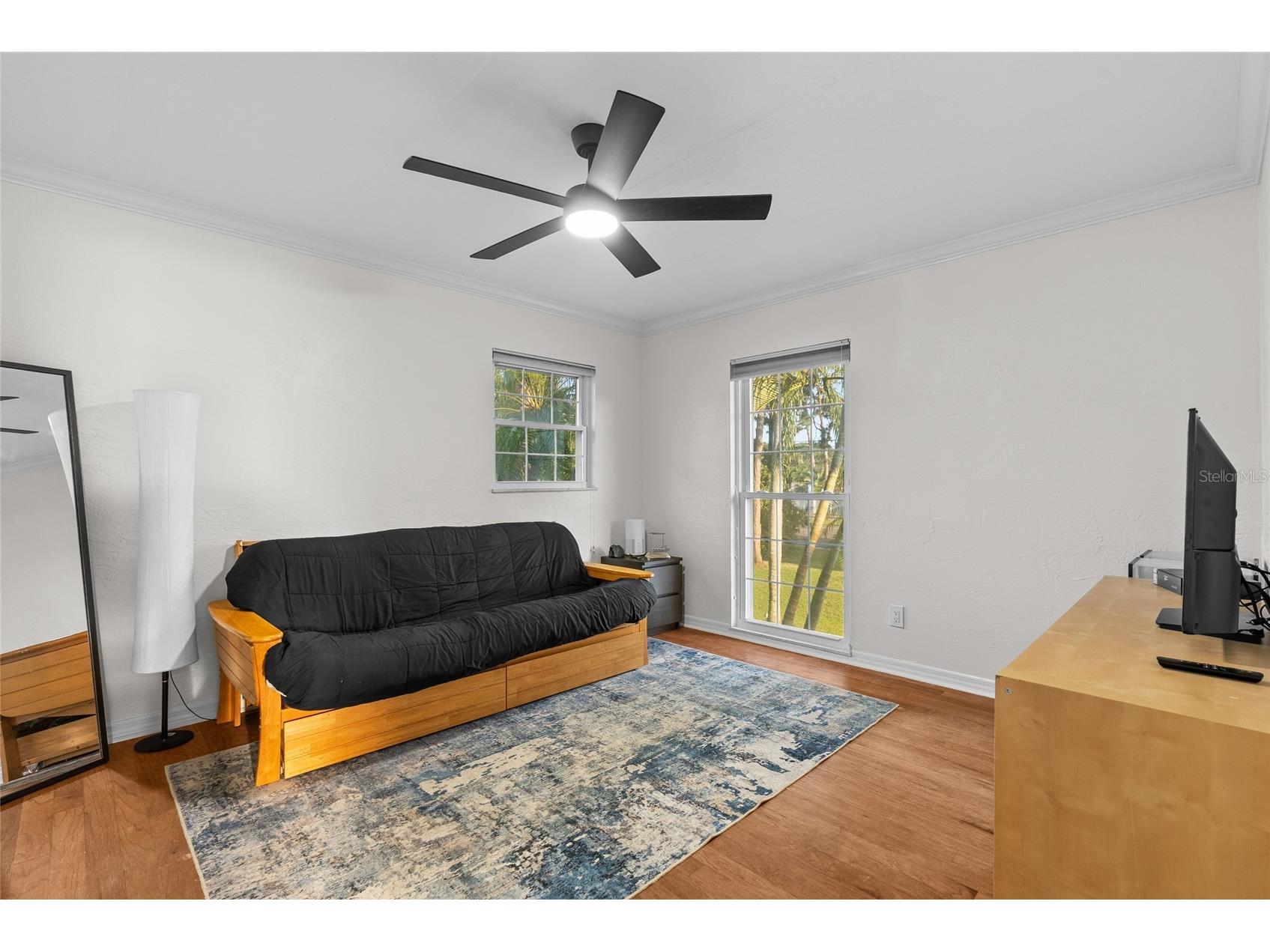 13355 Park Boulevard Seminole FL 33776 TB8498349 image32