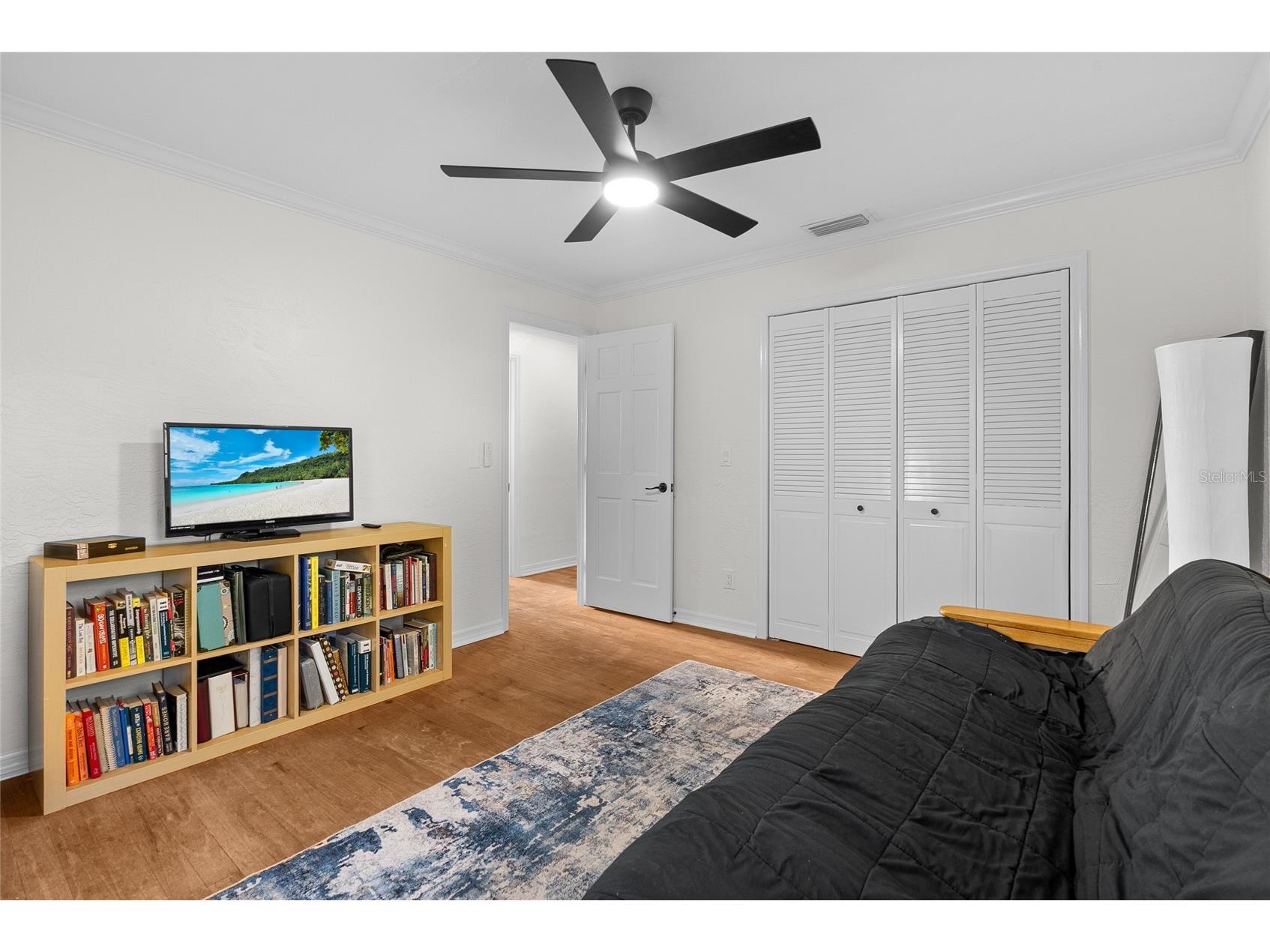 13355 Park Boulevard Seminole FL 33776 TB8498349 image33