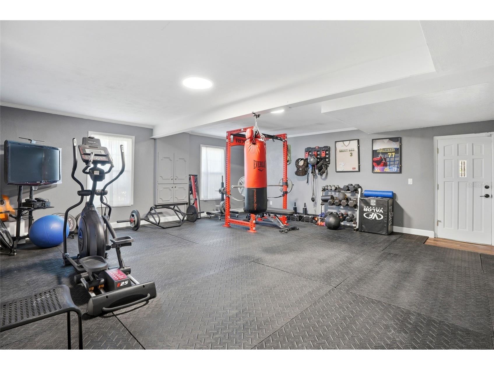 13355 Park Boulevard Seminole FL 33776 TB8498349 image34