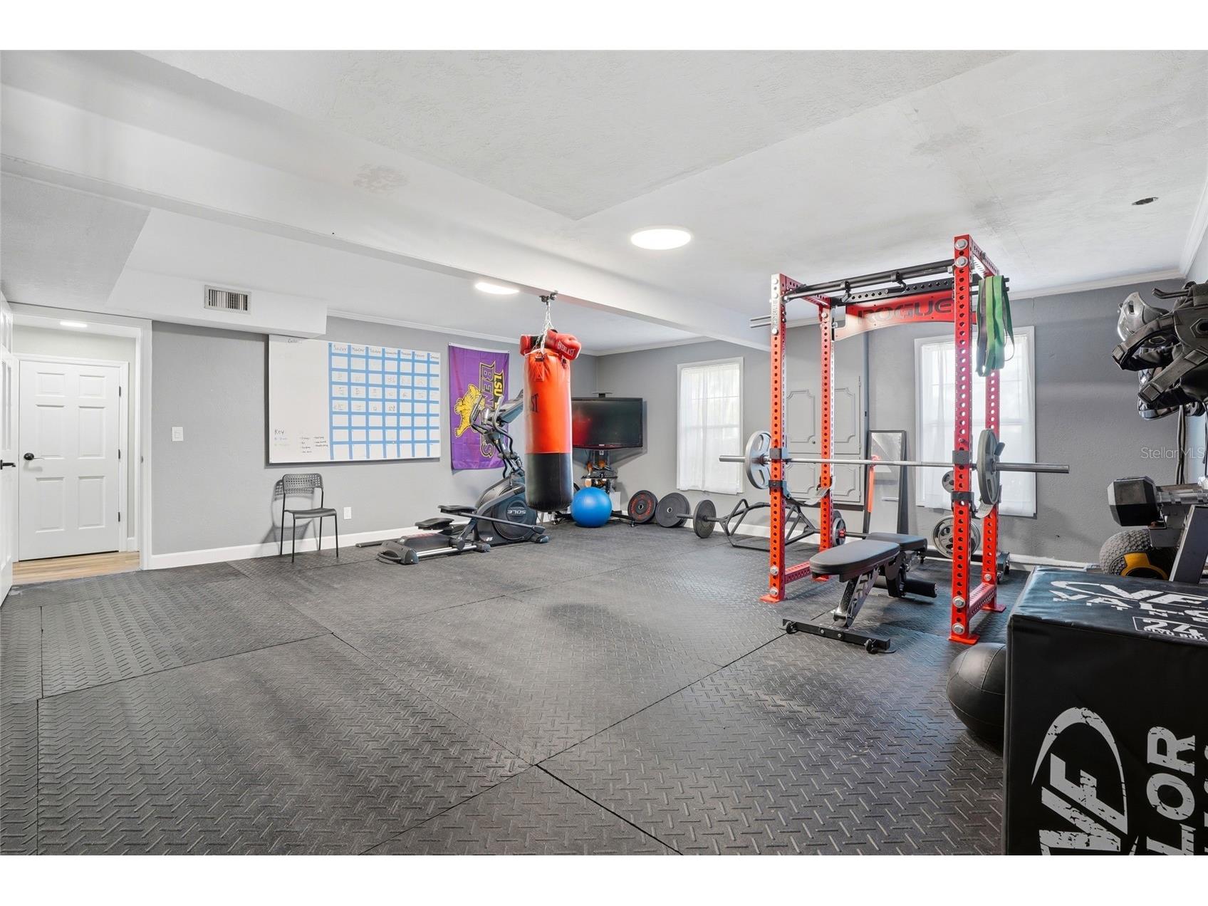 13355 Park Boulevard Seminole FL 33776 TB8498349 image35
