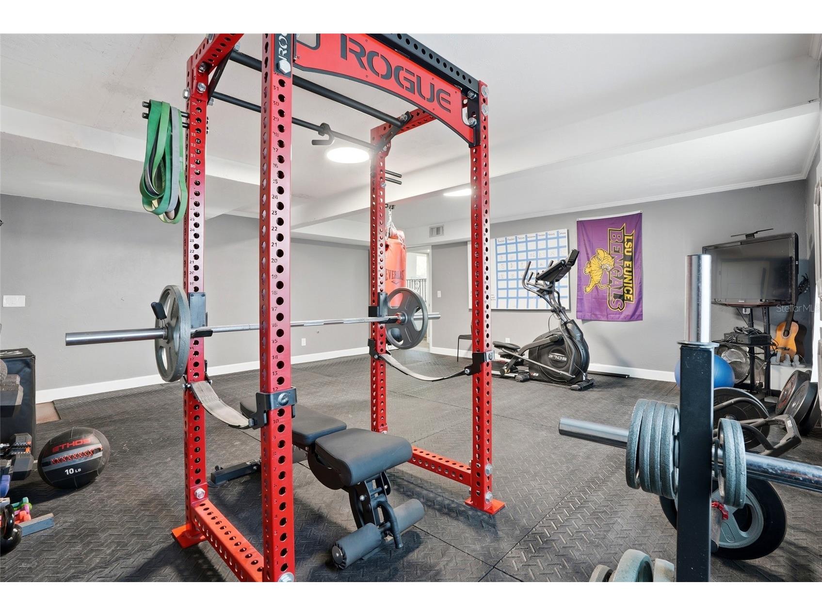 13355 Park Boulevard Seminole FL 33776 TB8498349 image36