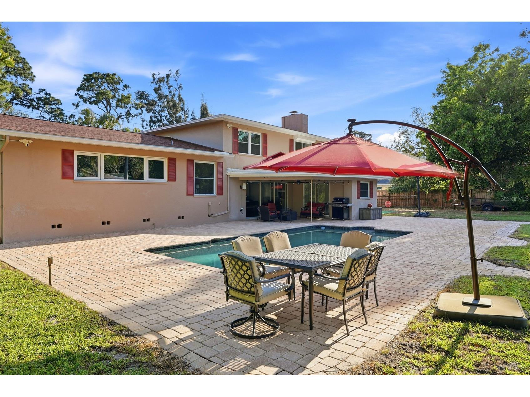 13355 Park Boulevard Seminole FL 33776 TB8498349 image39
