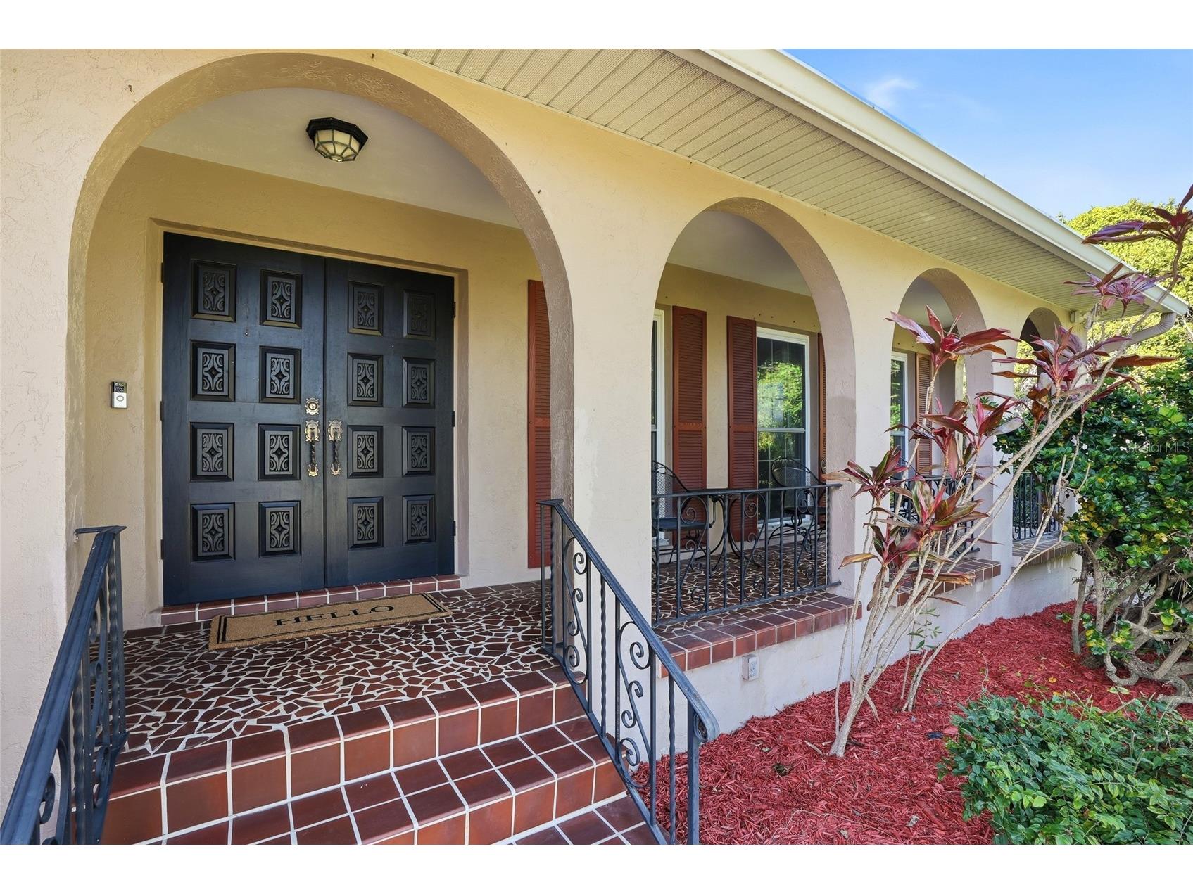 13355 Park Boulevard Seminole FL 33776 TB8498349 image4
