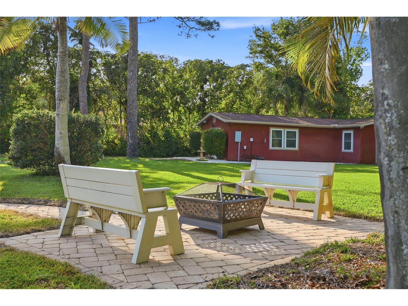 13355 Park Boulevard Seminole FL 33776 TB8498349 image40