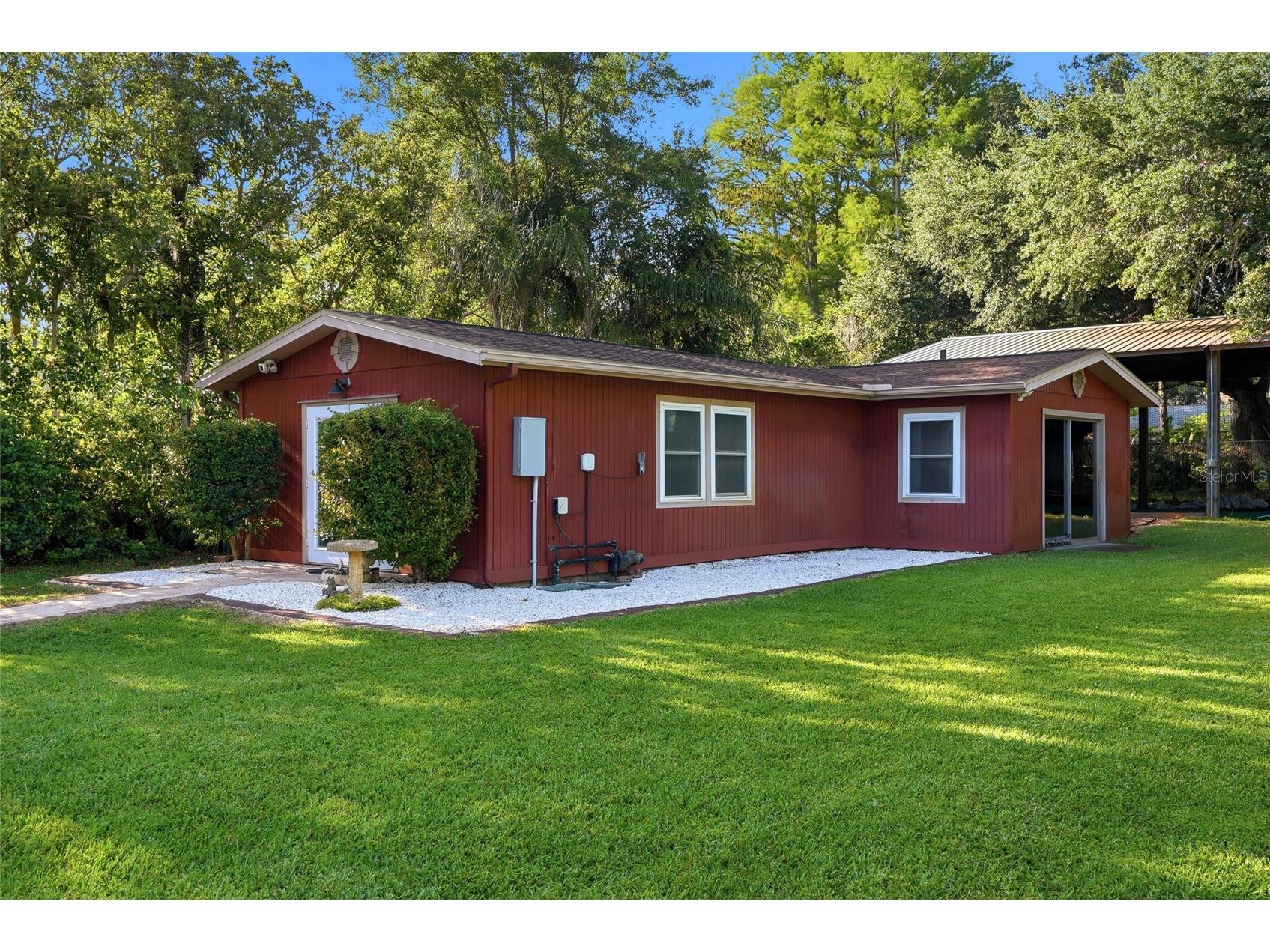 13355 Park Boulevard Seminole FL 33776 TB8498349 image41