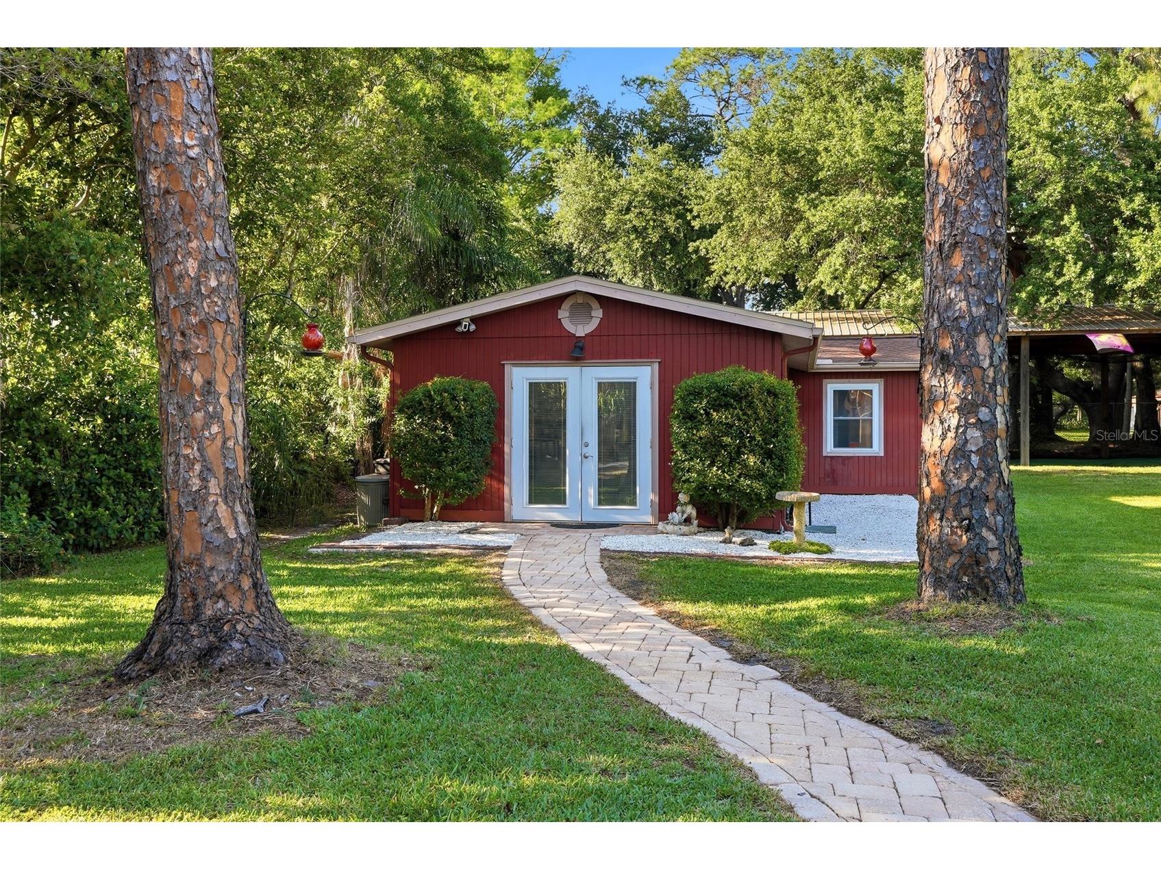 13355 Park Boulevard Seminole FL 33776 TB8498349 image42