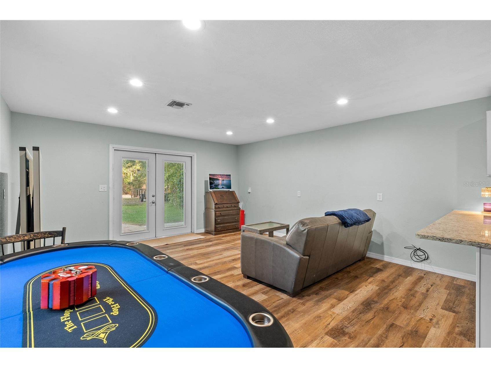 13355 Park Boulevard Seminole FL 33776 TB8498349 image44