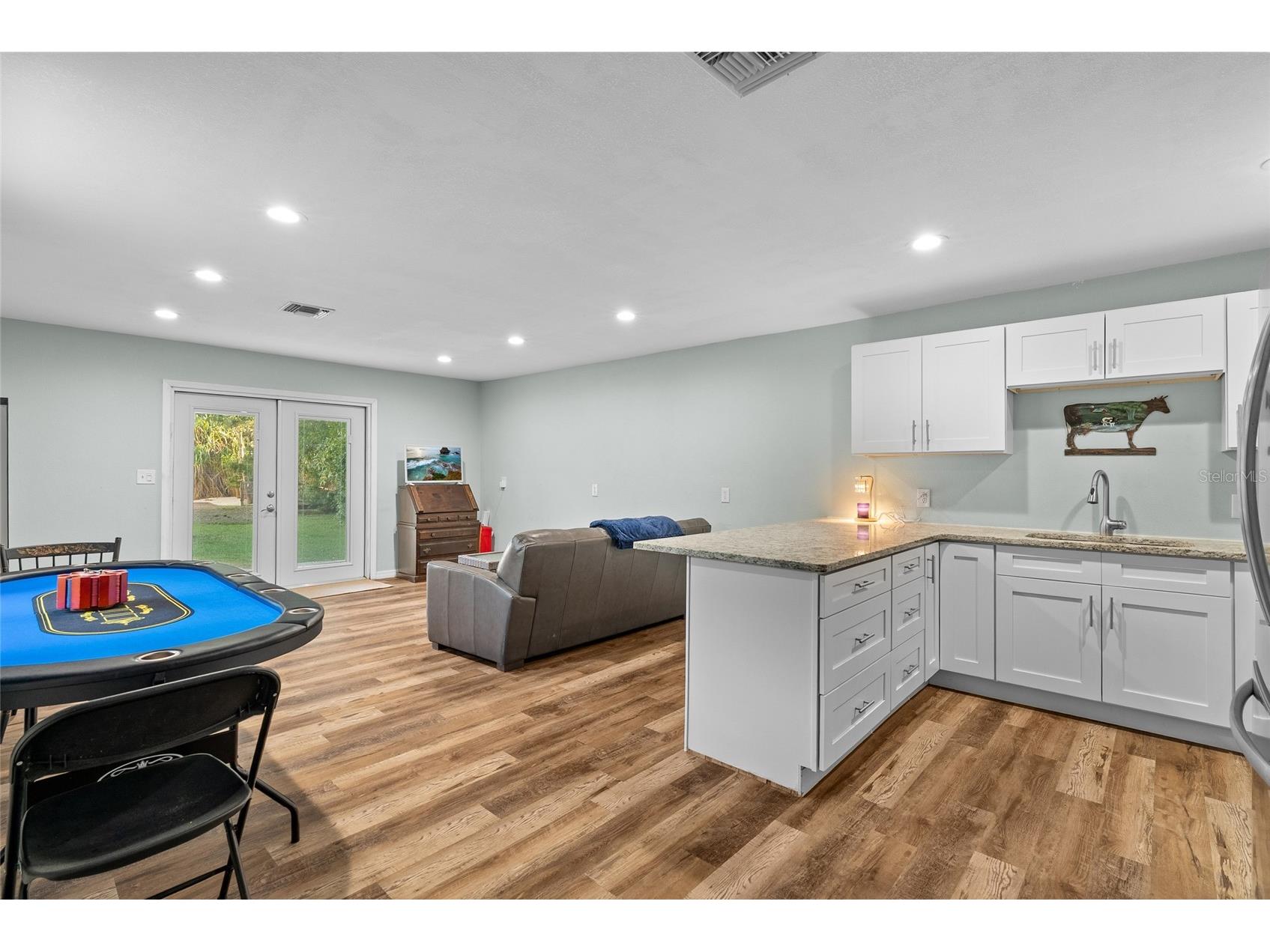 13355 Park Boulevard Seminole FL 33776 TB8498349 image47