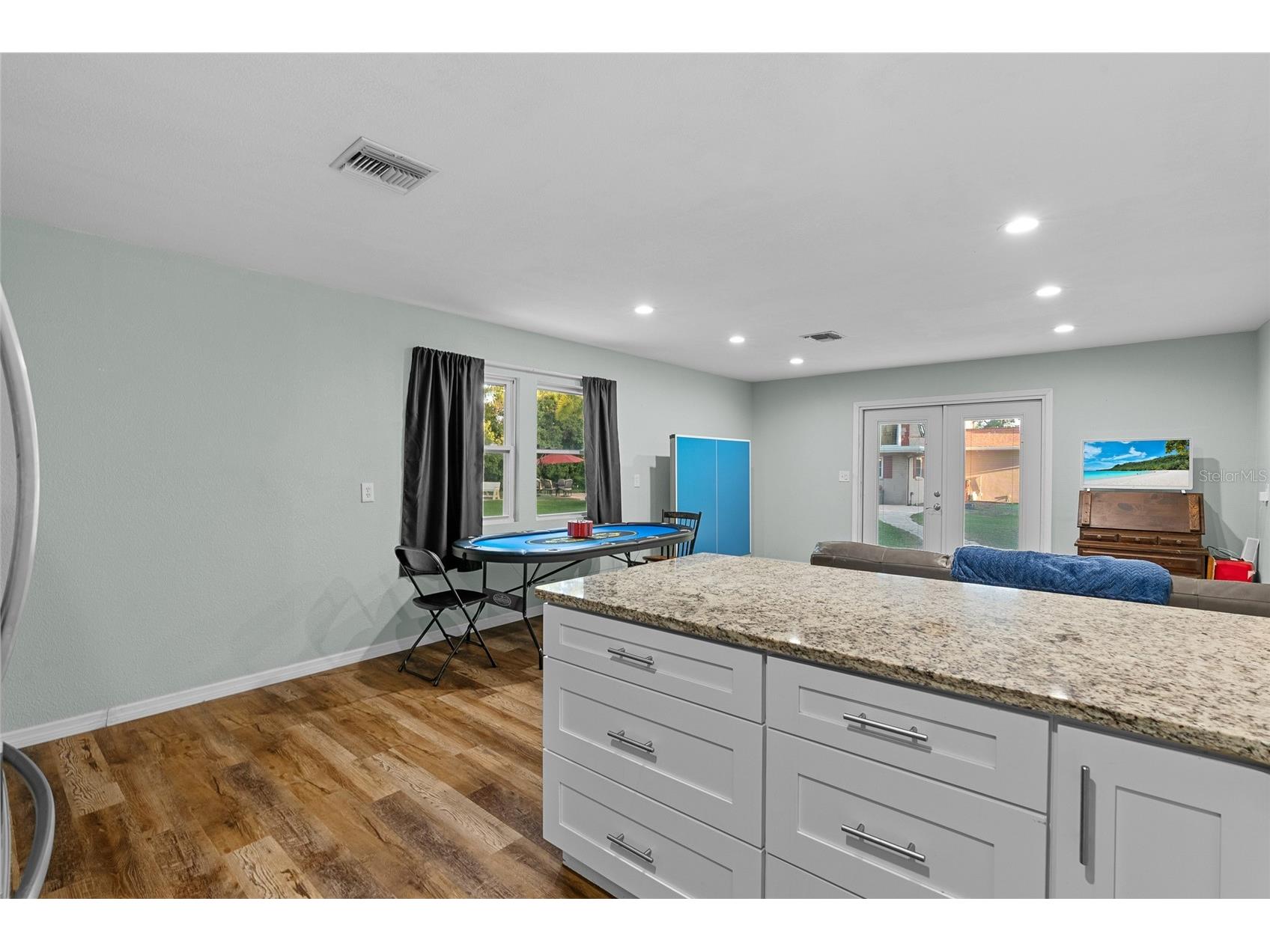 13355 Park Boulevard Seminole FL 33776 TB8498349 image48