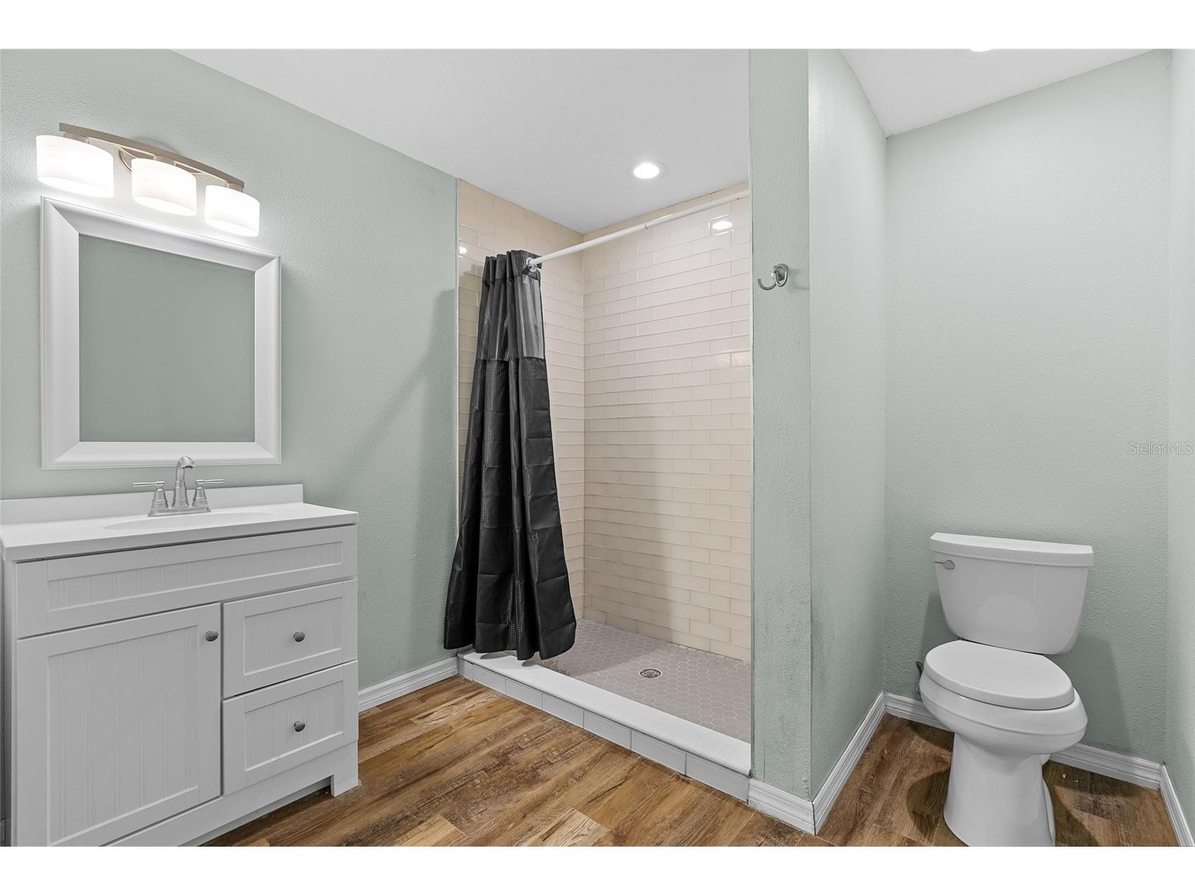 13355 Park Boulevard Seminole FL 33776 TB8498349 image53