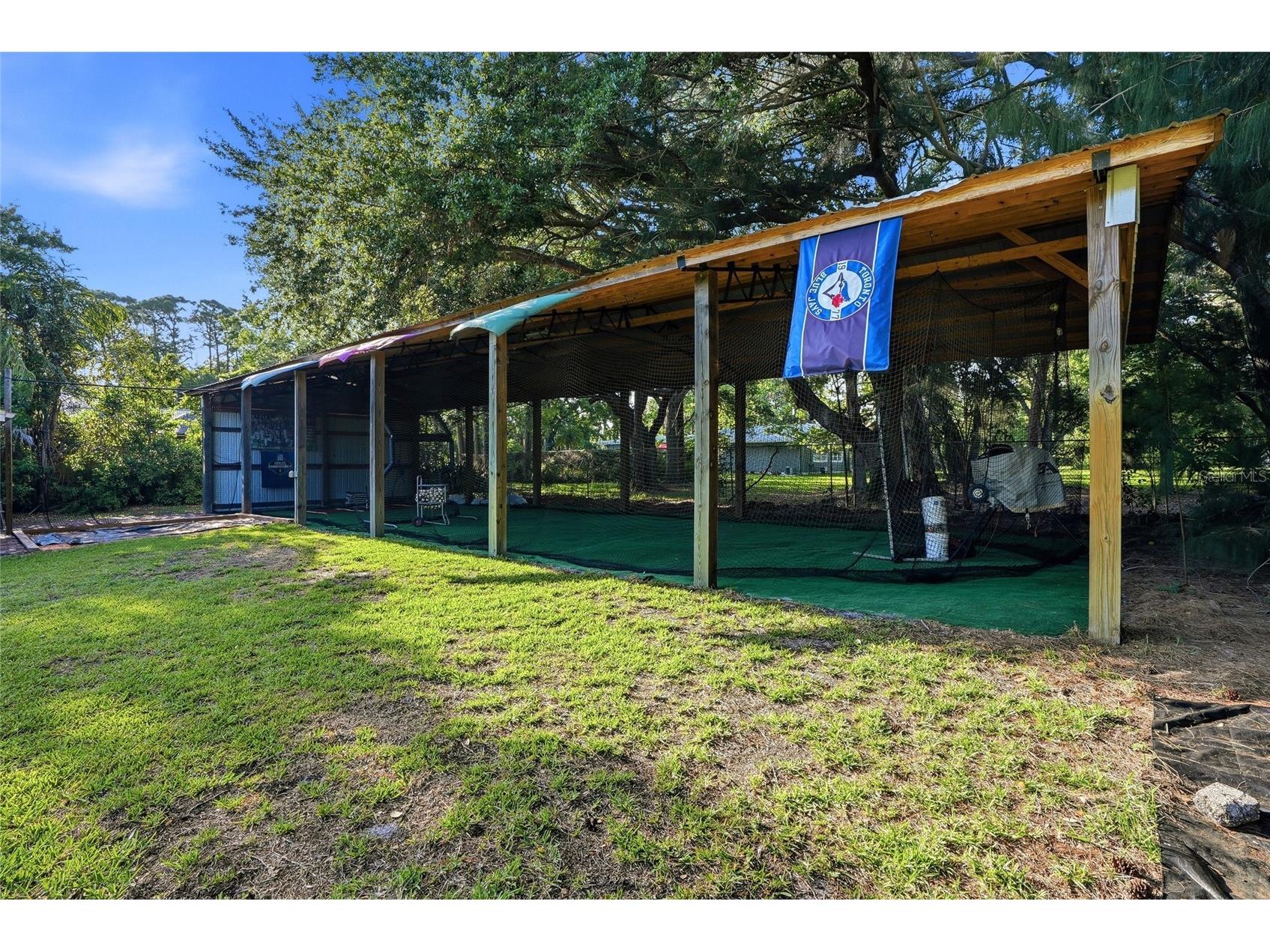 13355 Park Boulevard Seminole FL 33776 TB8498349 image54