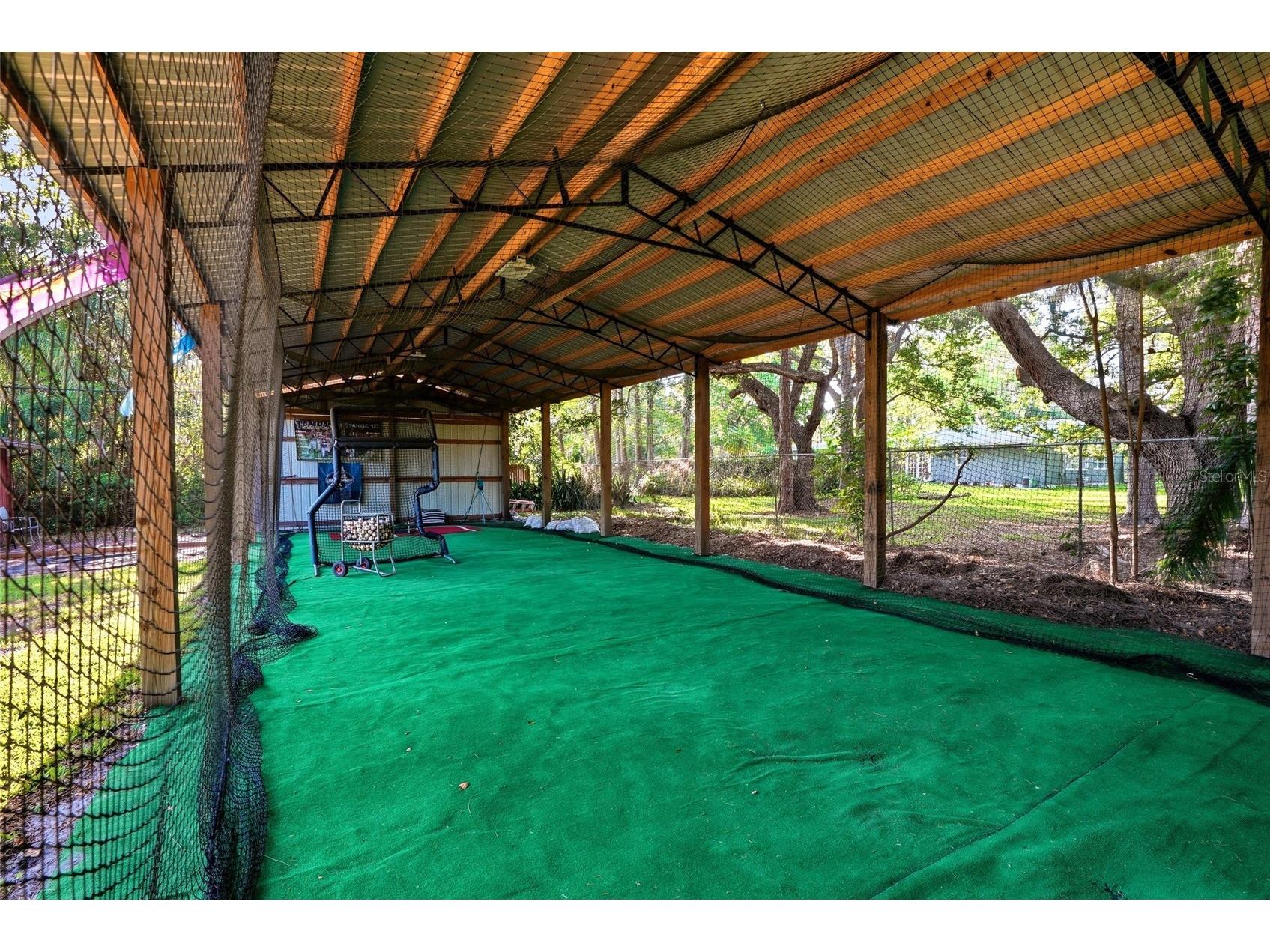 13355 Park Boulevard Seminole FL 33776 TB8498349 image55