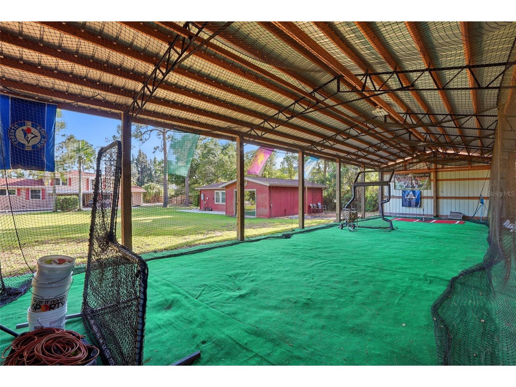 13355 Park Boulevard Seminole FL 33776 TB8498349 image56