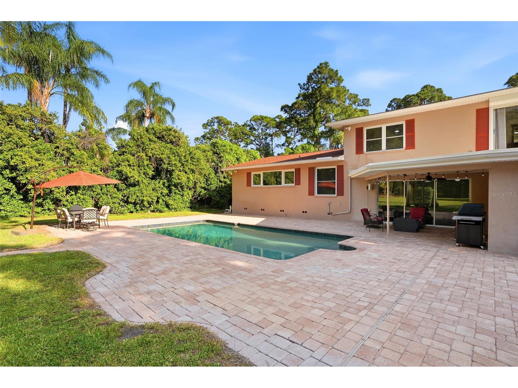 13355 Park Boulevard Seminole FL 33776 TB8498349 image58