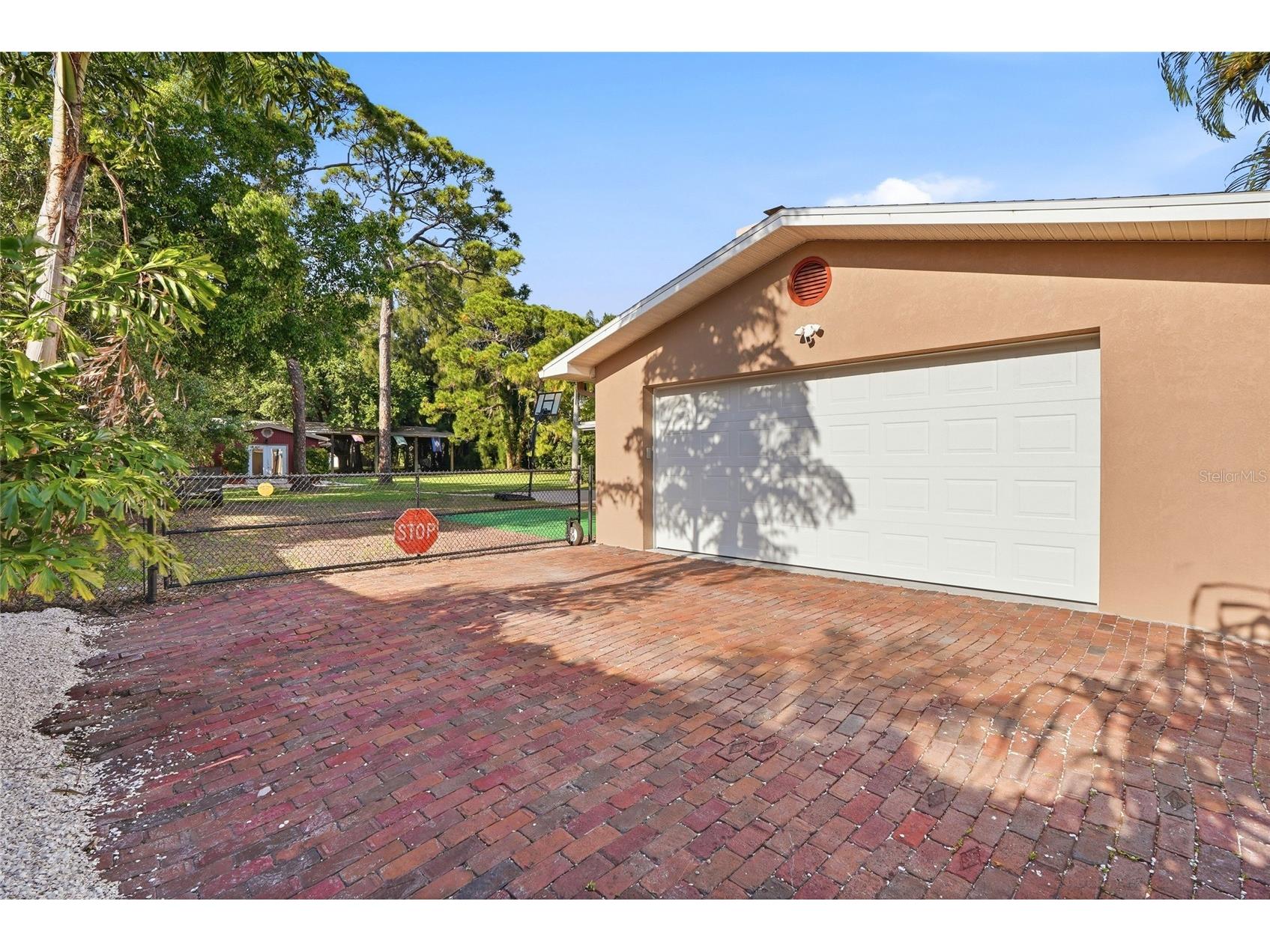 13355 Park Boulevard Seminole FL 33776 TB8498349 image59