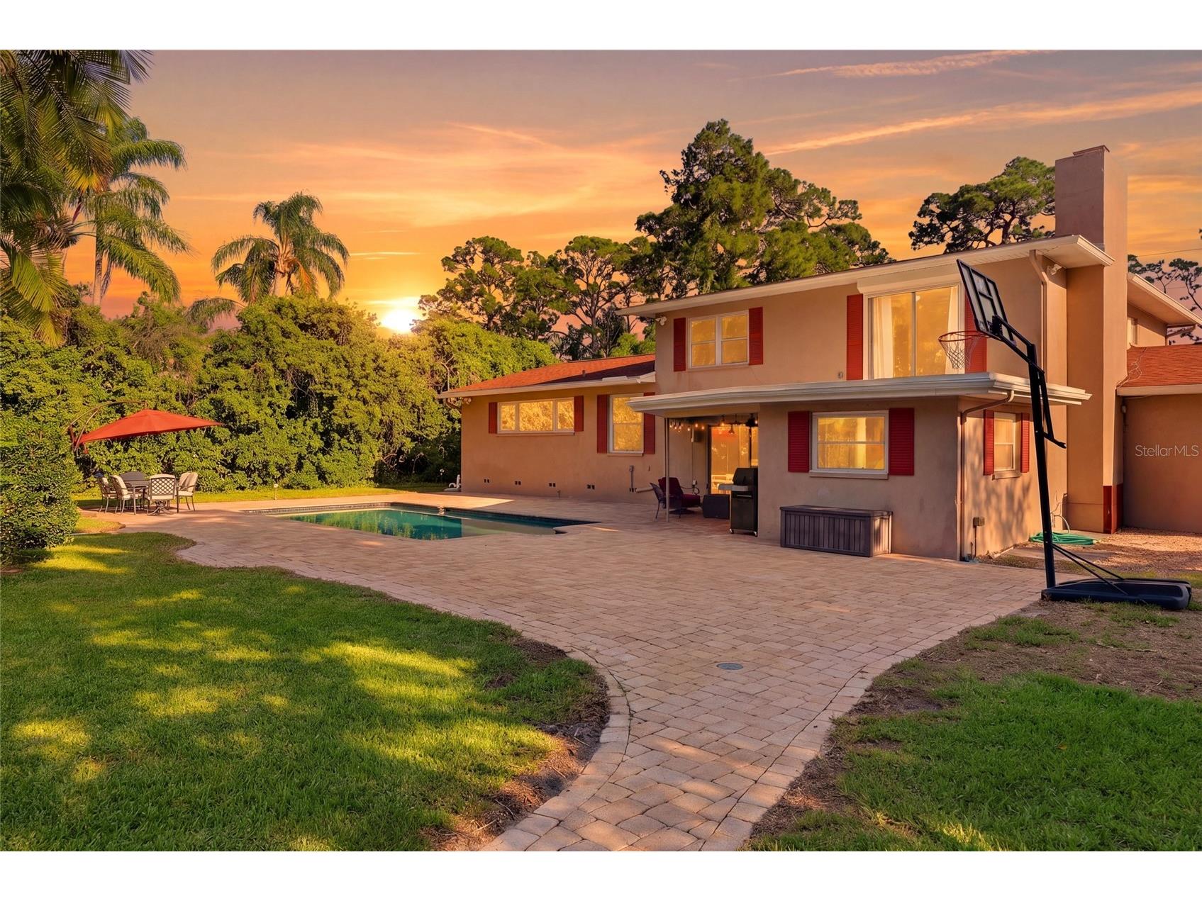 13355 Park Boulevard Seminole FL 33776 TB8498349 image60