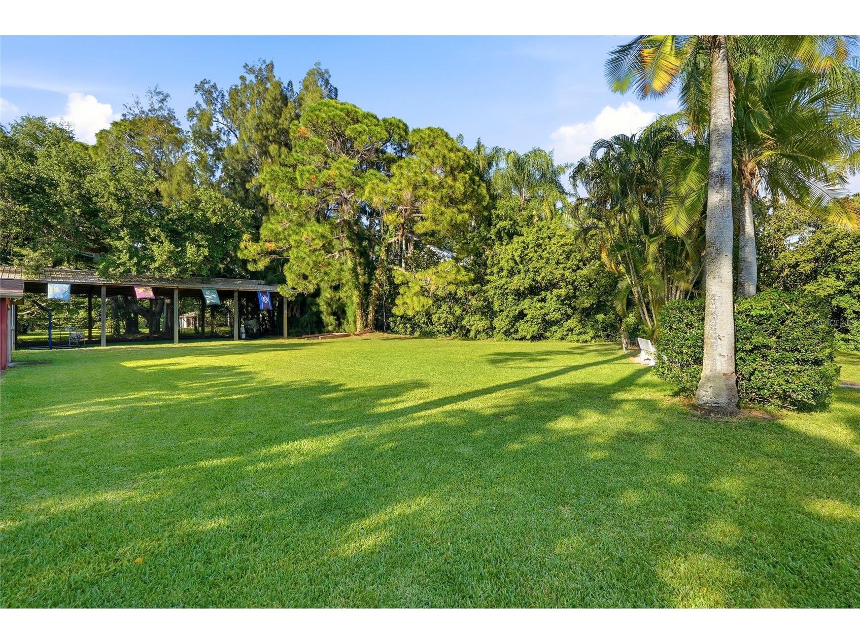13355 Park Boulevard Seminole FL 33776 TB8498349 image61