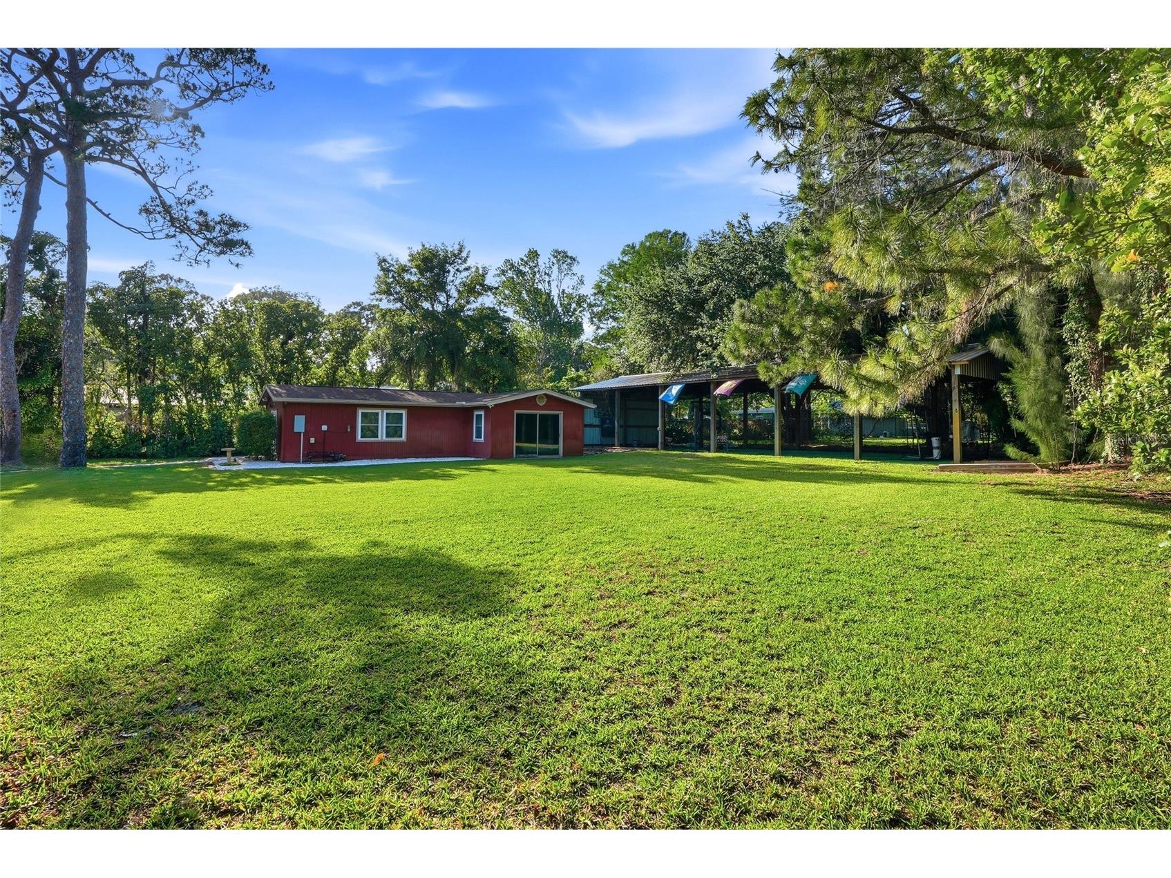 13355 Park Boulevard Seminole FL 33776 TB8498349 image62