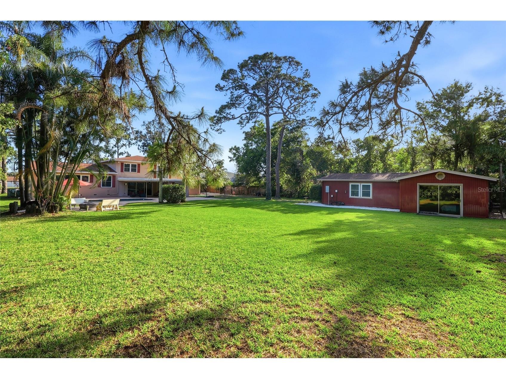 13355 Park Boulevard Seminole FL 33776 TB8498349 image63