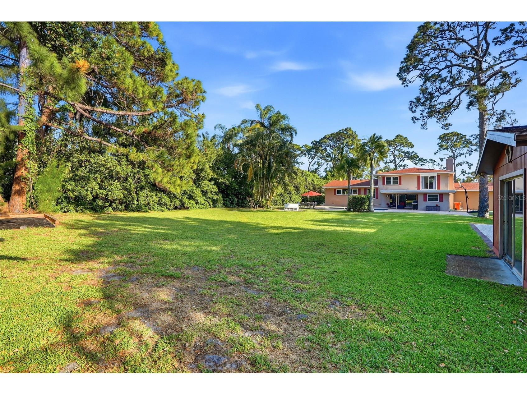 13355 Park Boulevard Seminole FL 33776 TB8498349 image64