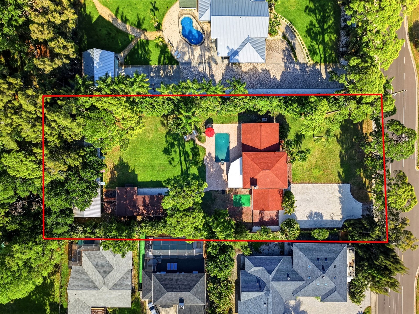 13355 Park Boulevard Seminole FL 33776 TB8498349 image65