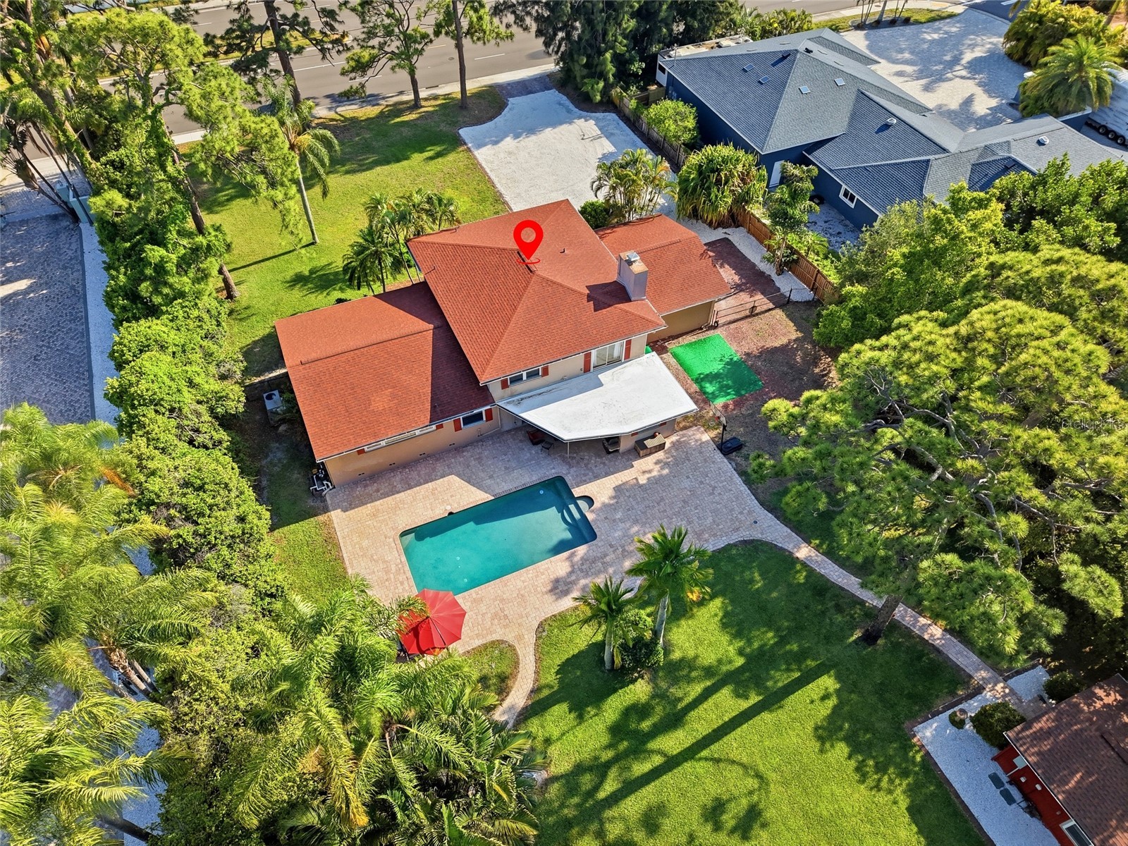 13355 Park Boulevard Seminole FL 33776 TB8498349 image66