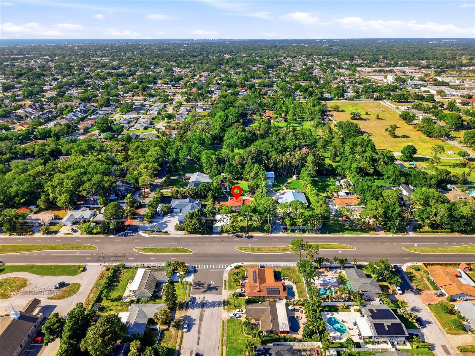 13355 Park Boulevard Seminole FL 33776 TB8498349 image67